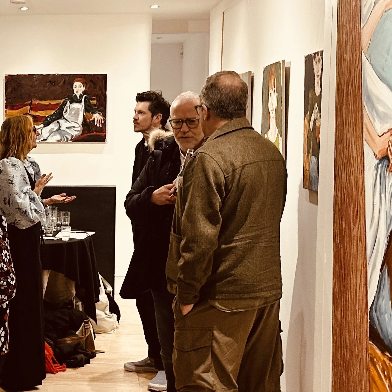 IMG_7073.jpg