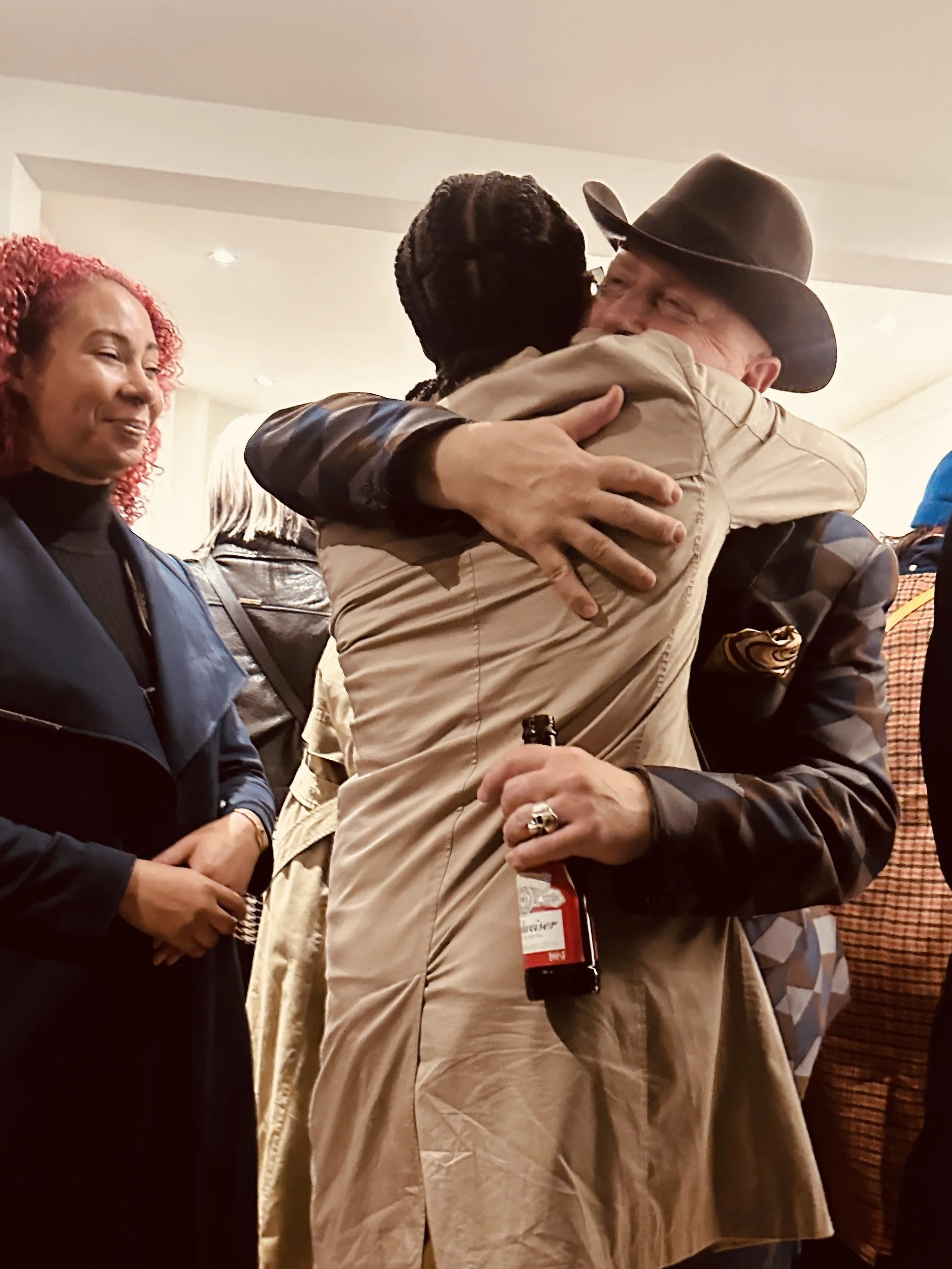 IMG_8876.jpg