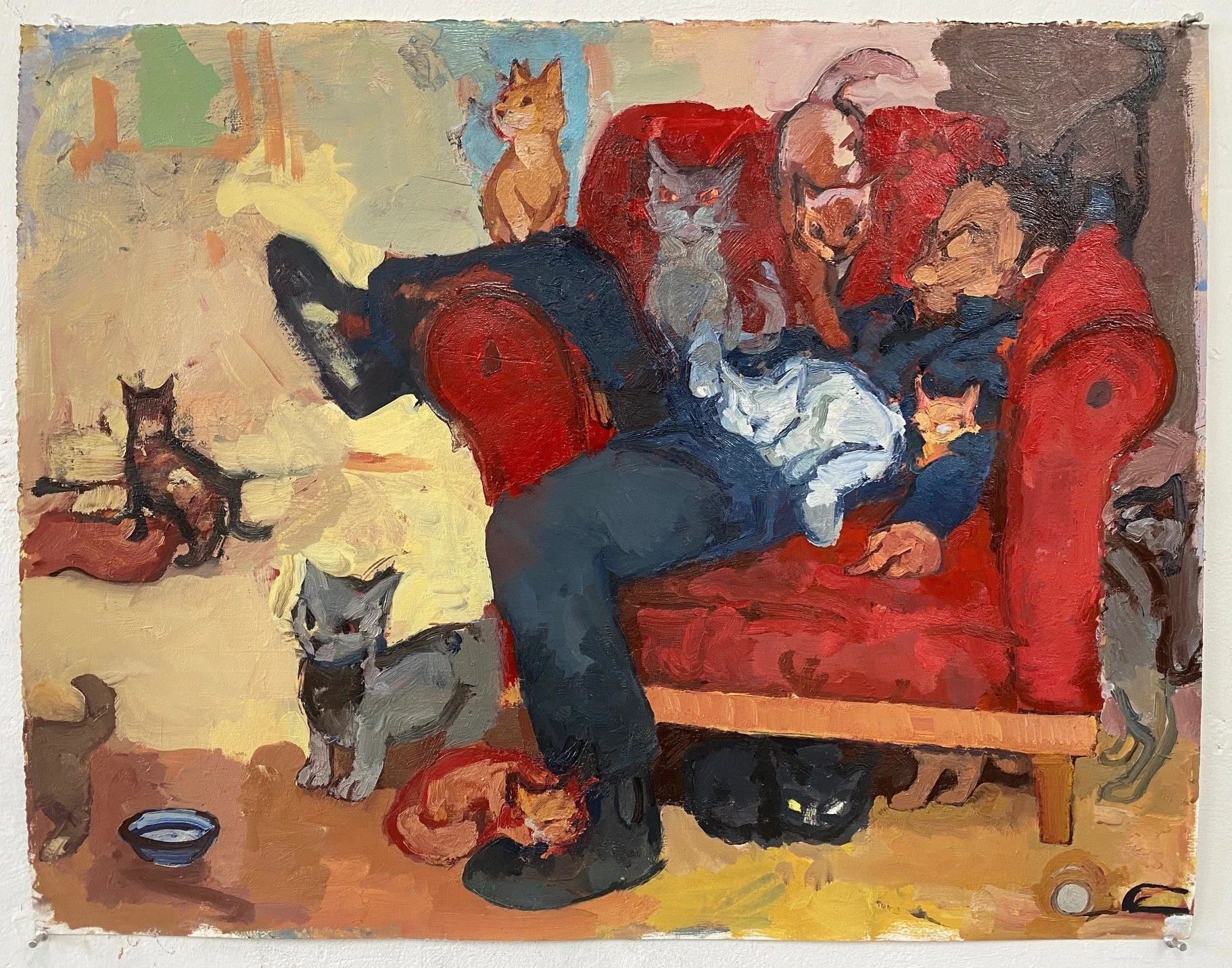 Reposto V.MichaelAjerman.JPG