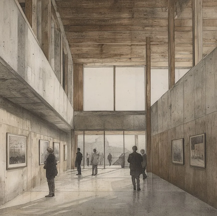 Lobby-1.jpg