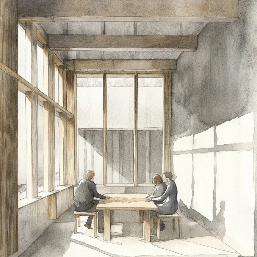 Office-1.jpg
