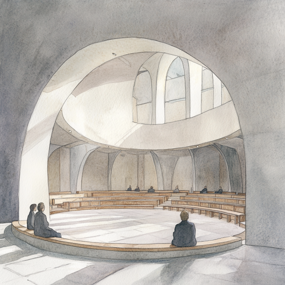 PrayerSpace-3.png
