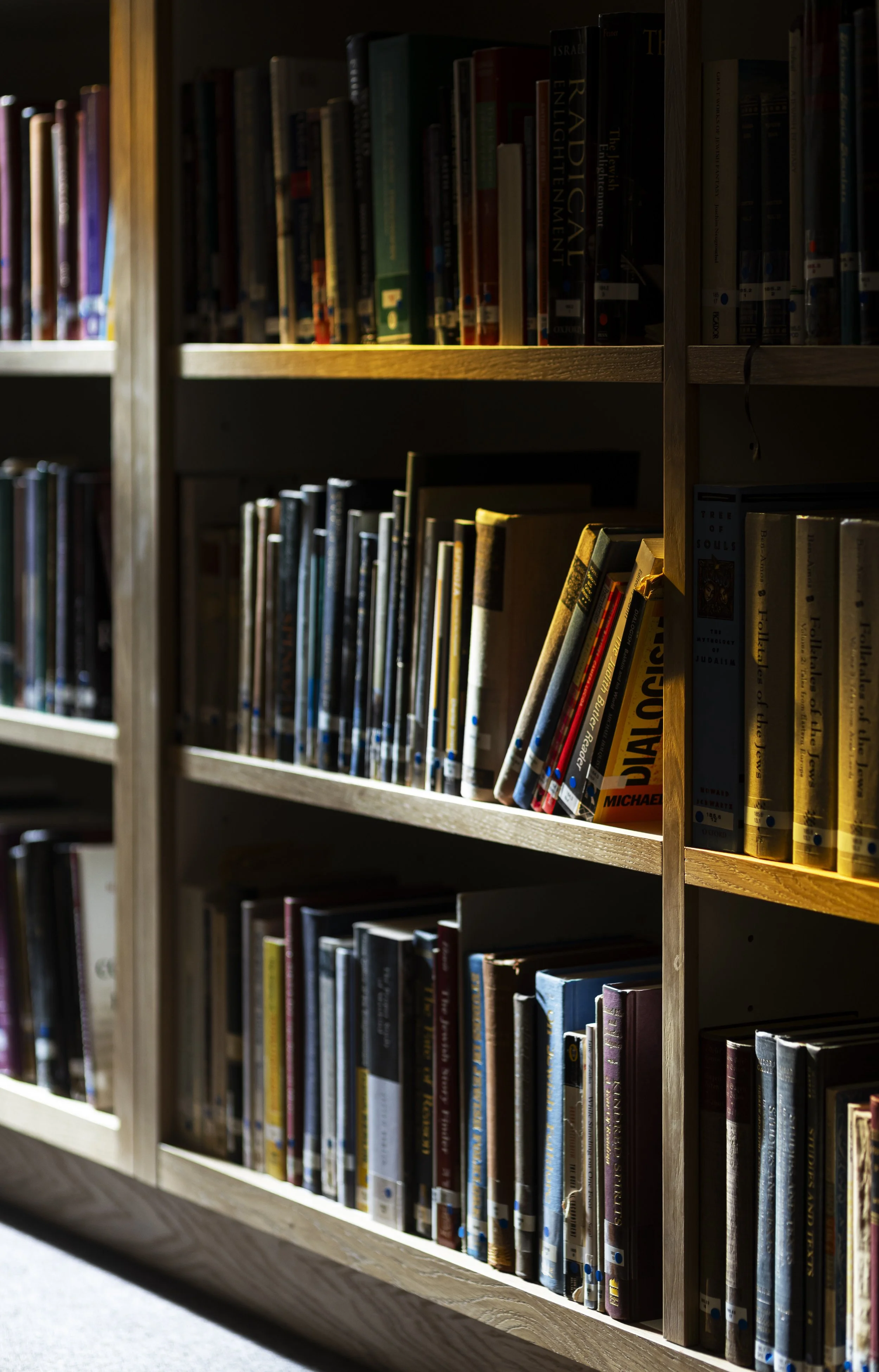 leo_baeck_books_detail.jpg