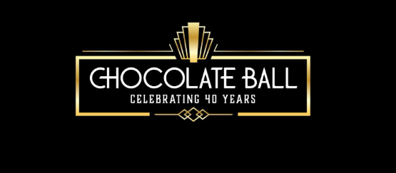 Indigo Breeze Trombone Trio The 40th Annual Chocolate Ball