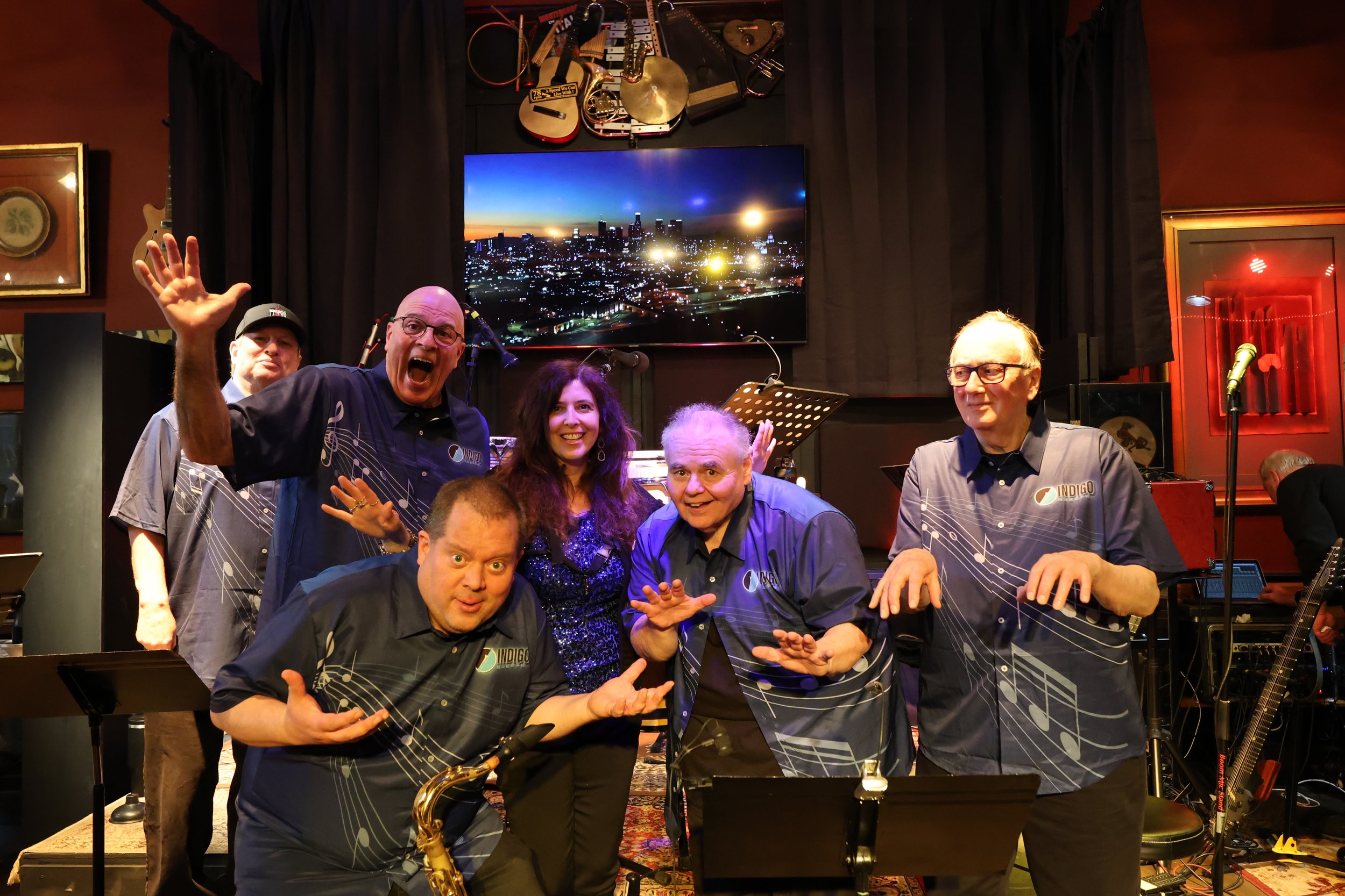 Band Wow.jpeg