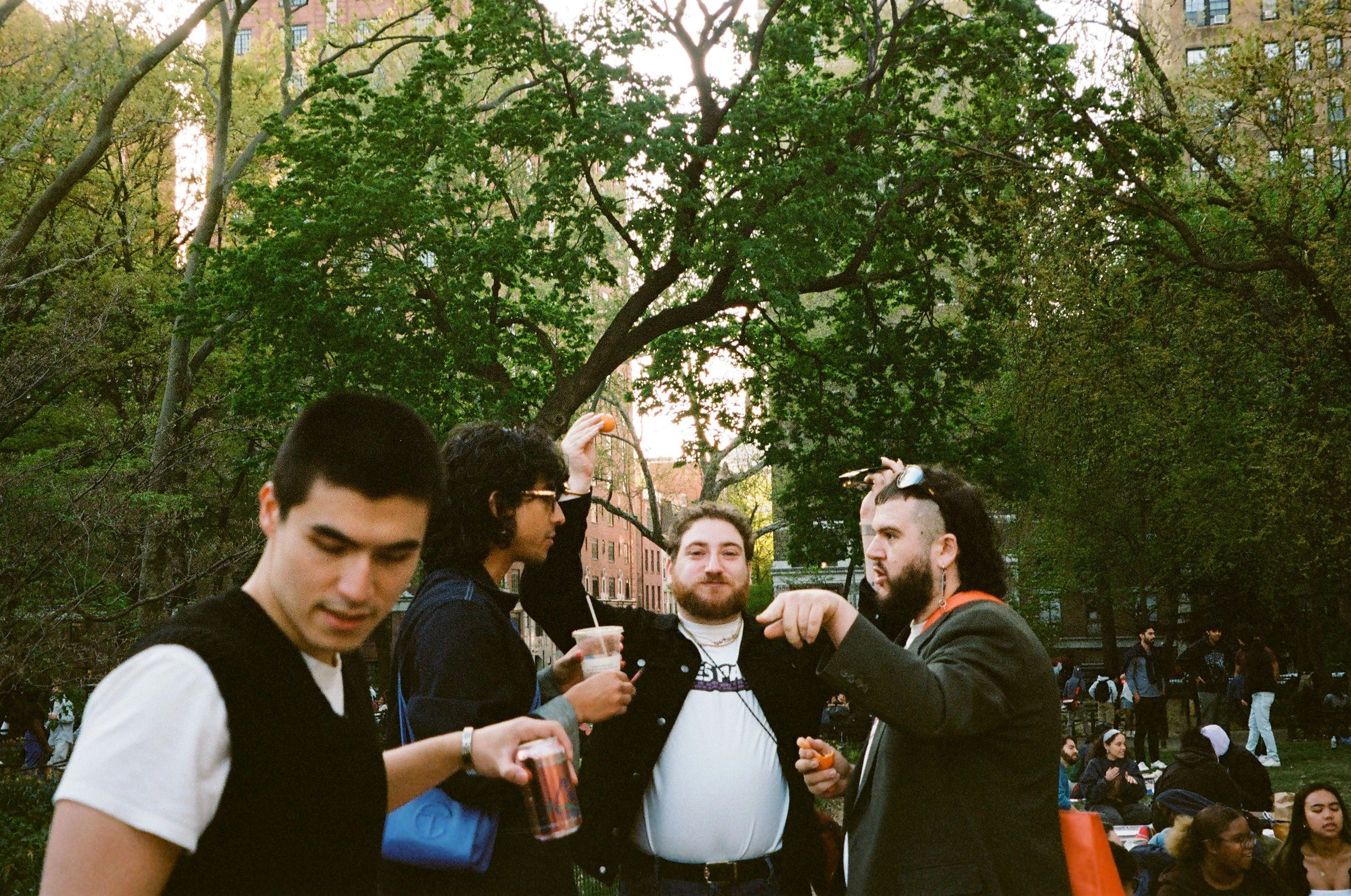 Matias_Alvial_420_2023_49-2 3.jpeg