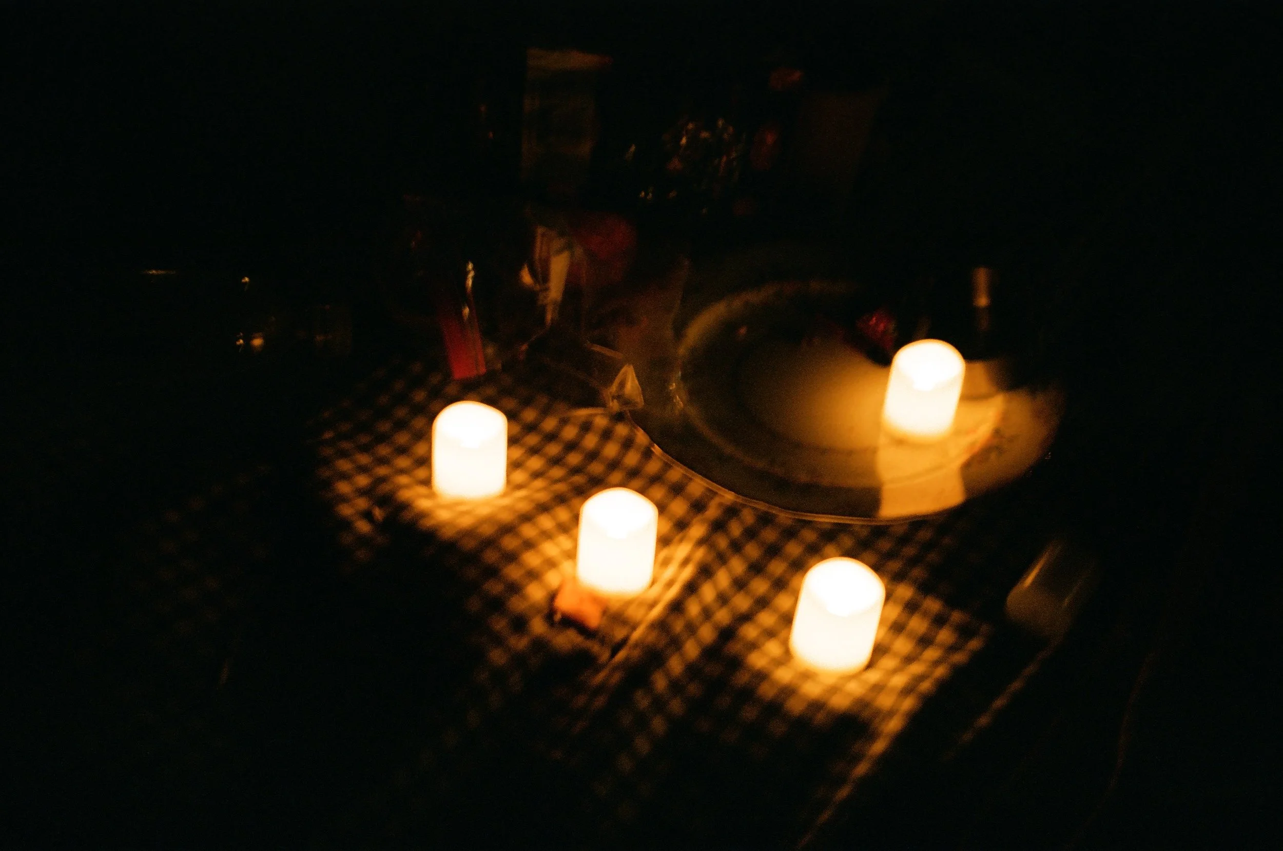 Matias_Alvial_420_2023_4 copy.jpeg