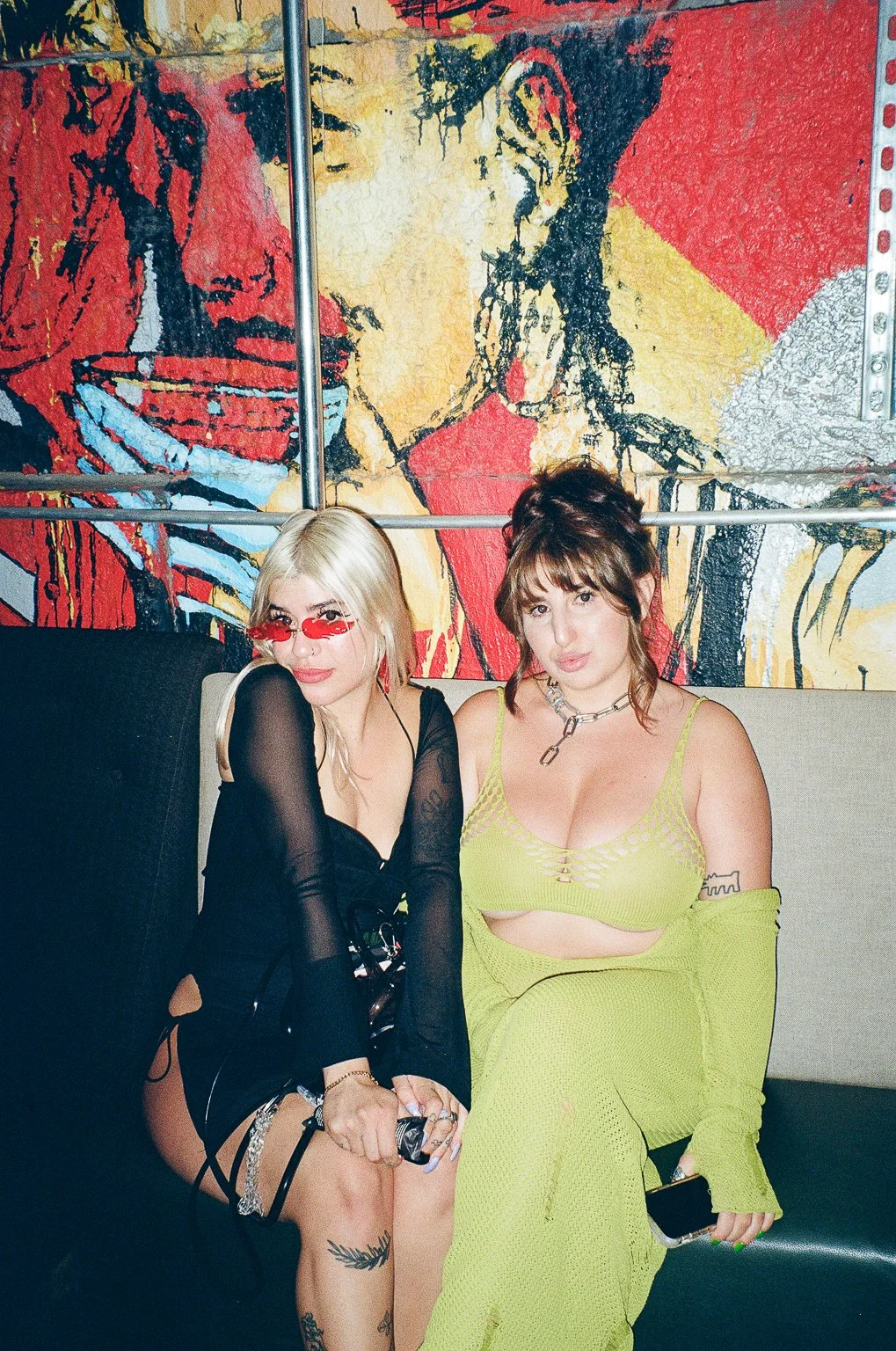 Paloma Huntington-Ortega FLAMER Party 26-2.jpg