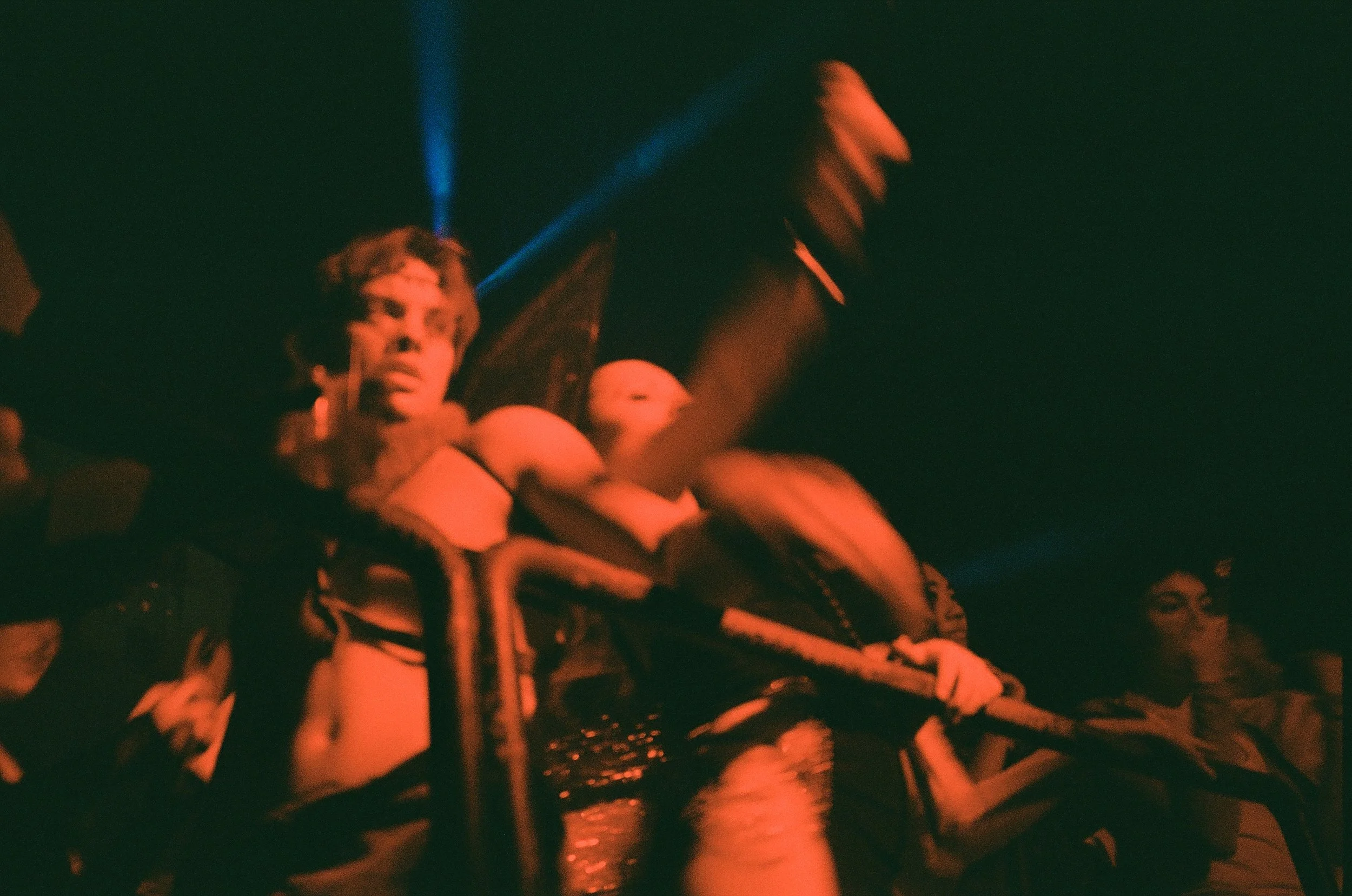 Paloma_FLAMER_SALTBURN Party_28.jpeg