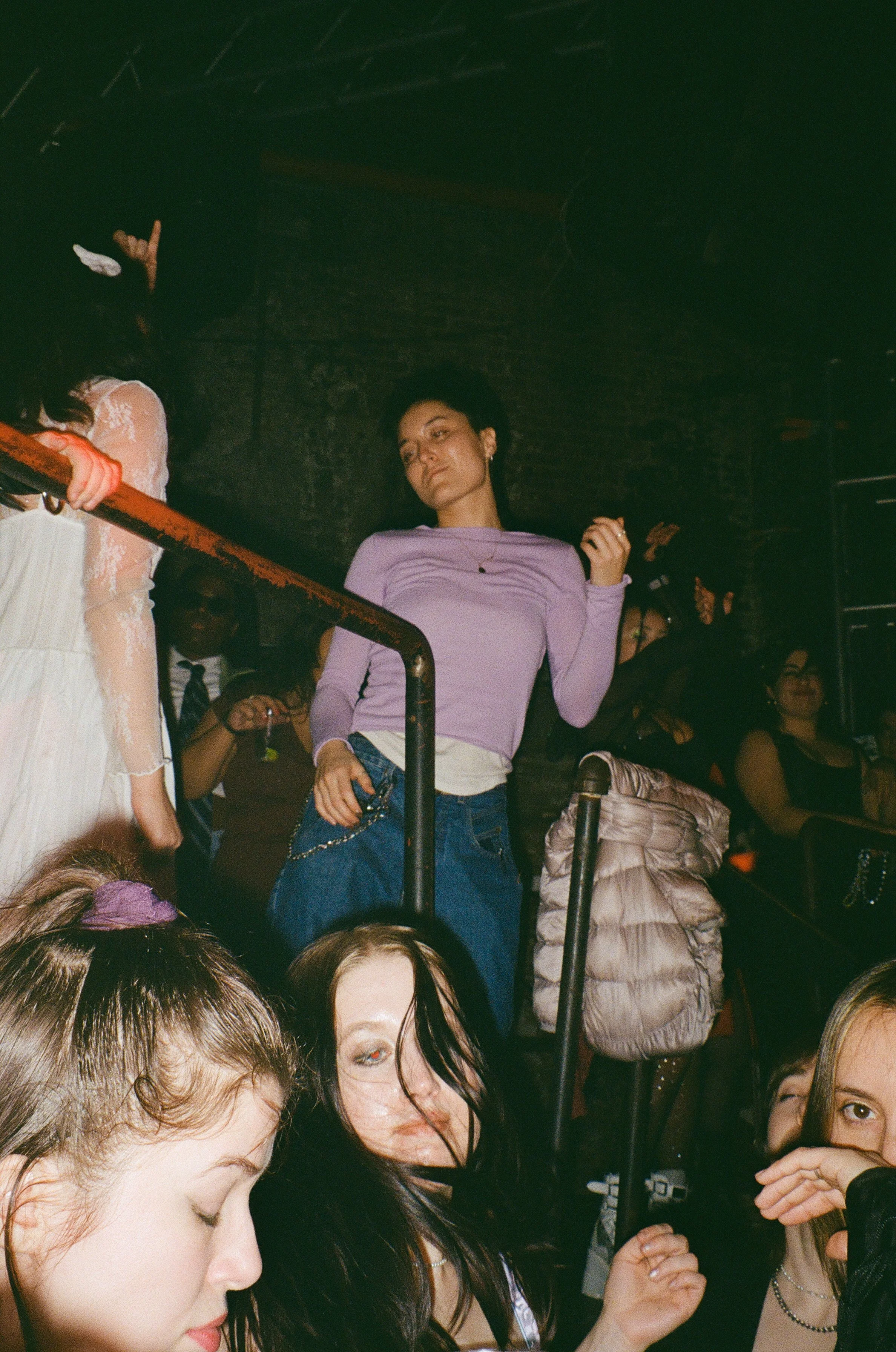 Paloma_FLAMER_SALTBURN Party_24.jpeg