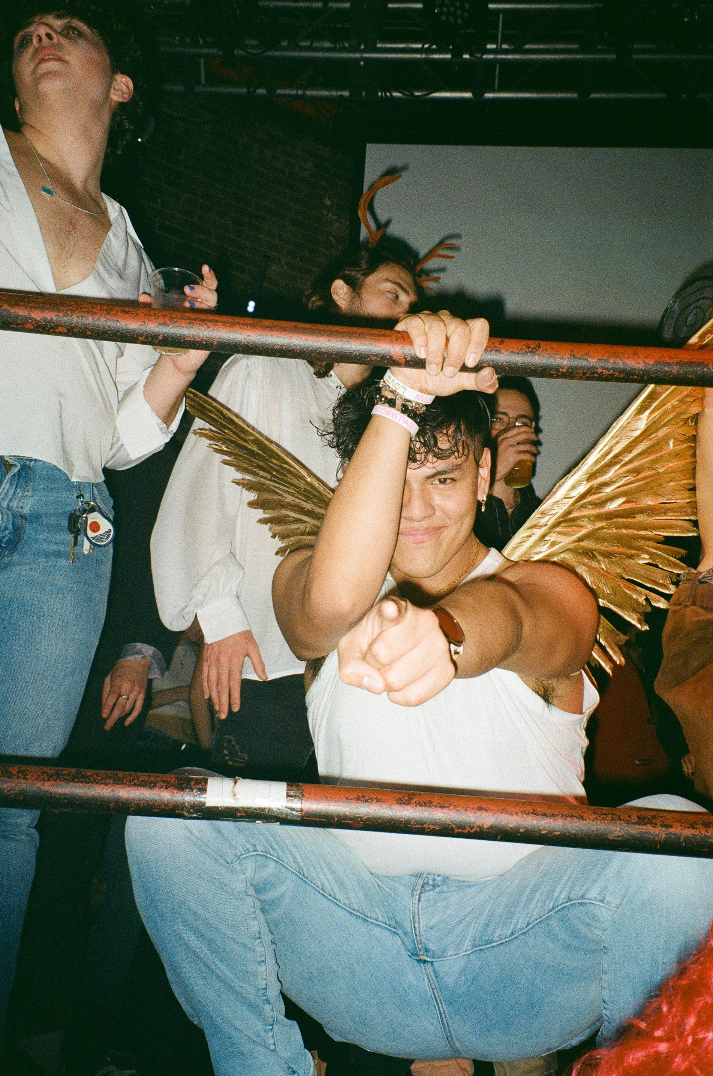 Paloma_FLAMER_SALTBURN Party_23.jpeg