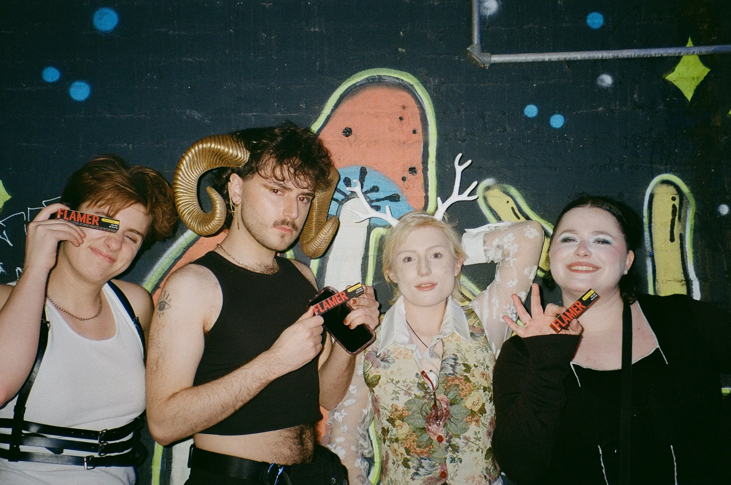 Paloma_FLAMER_SALTBURN Party_18.jpeg