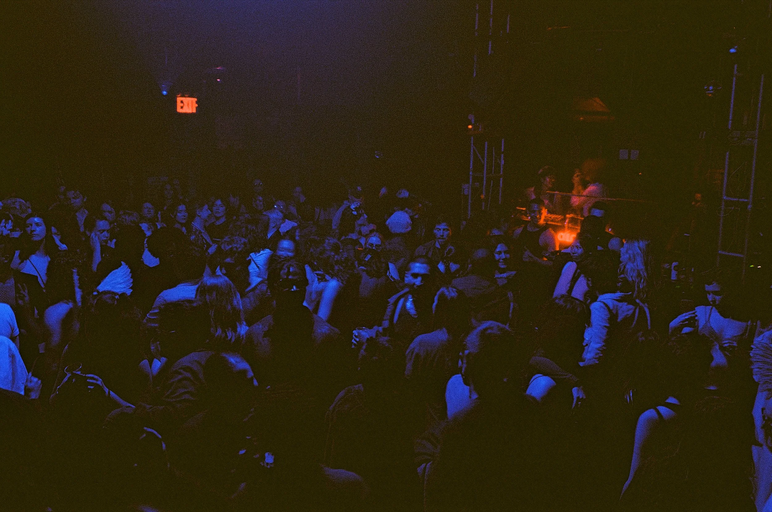 Paloma_FLAMER_SALTBURN Party_16.jpeg