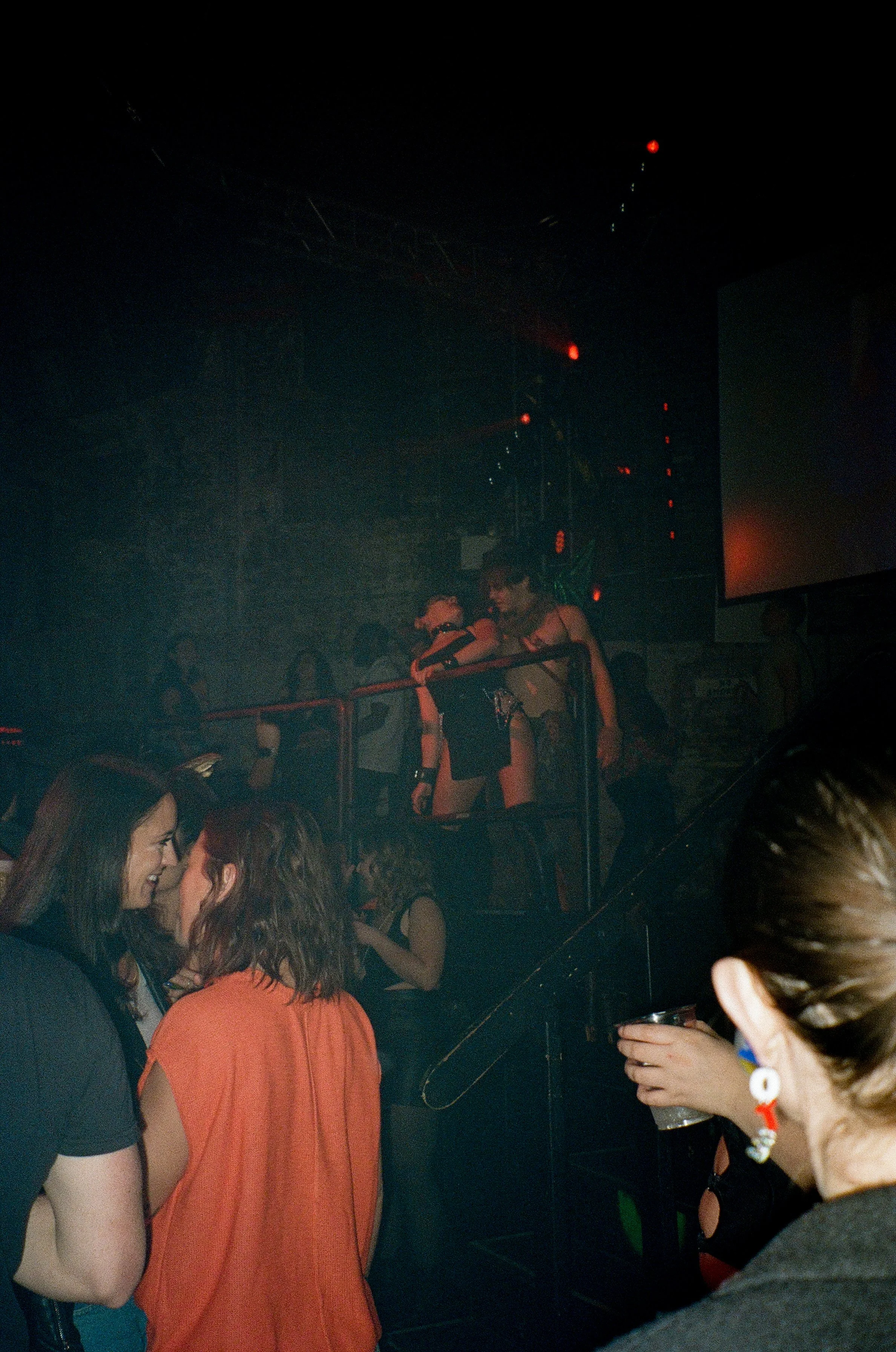 Paloma_FLAMER_SALTBURN Party_15.jpeg