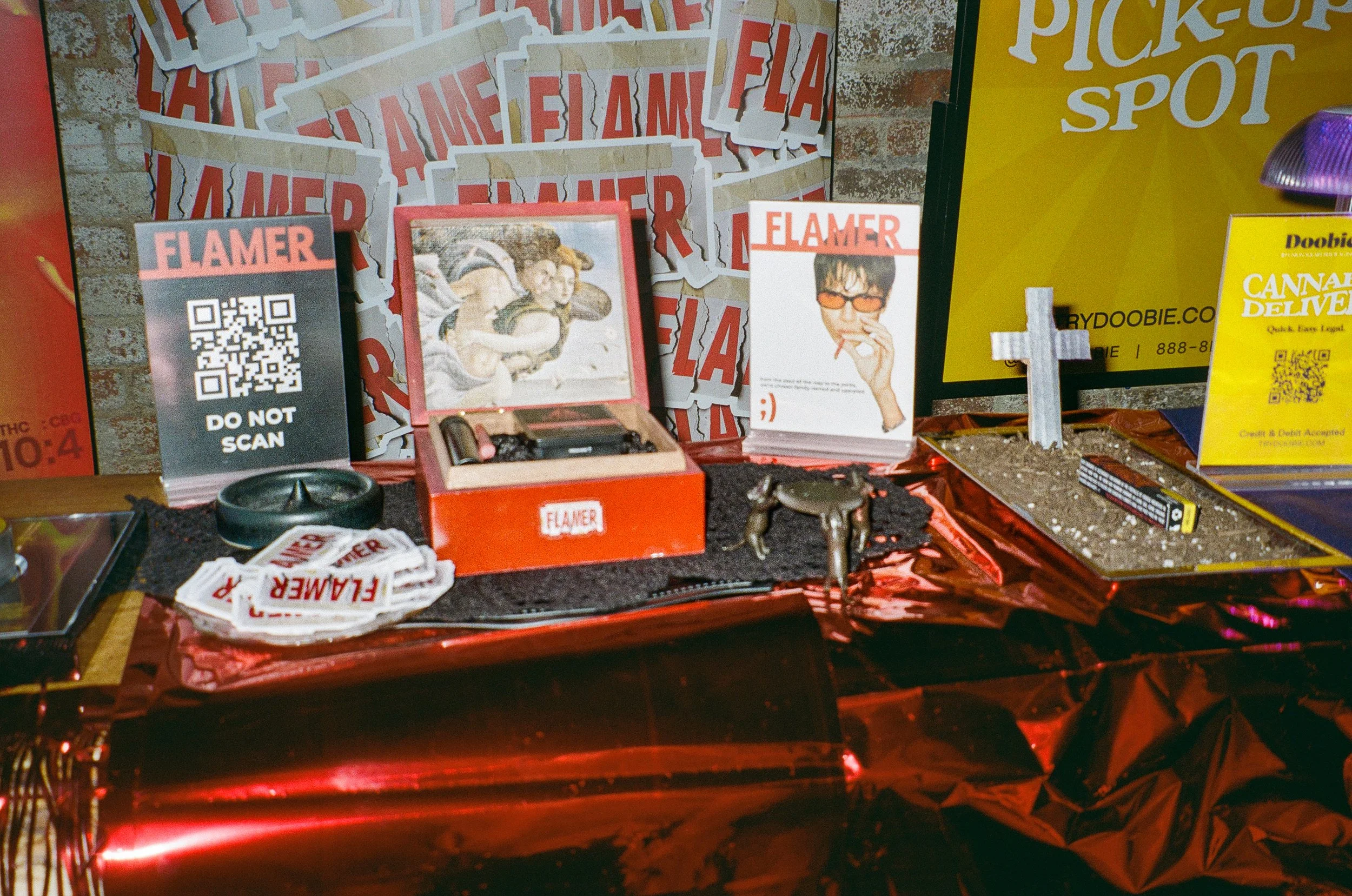 Paloma_FLAMER_SALTBURN Party_14.jpeg