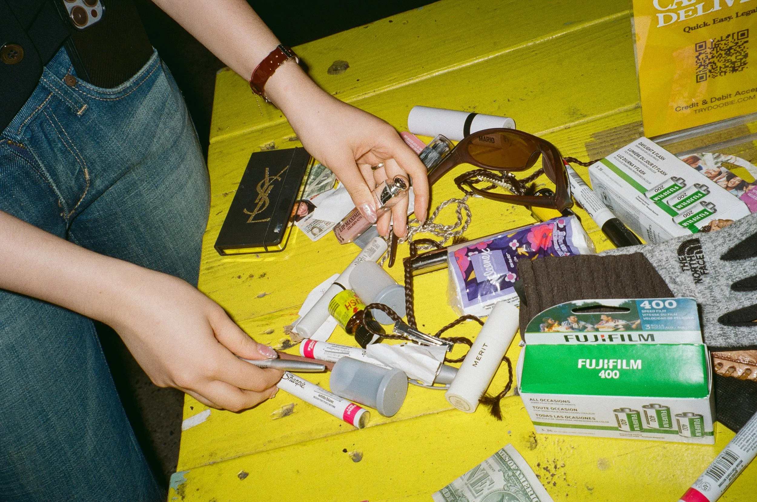 Paloma_FLAMER_SALTBURN Party_13.jpeg