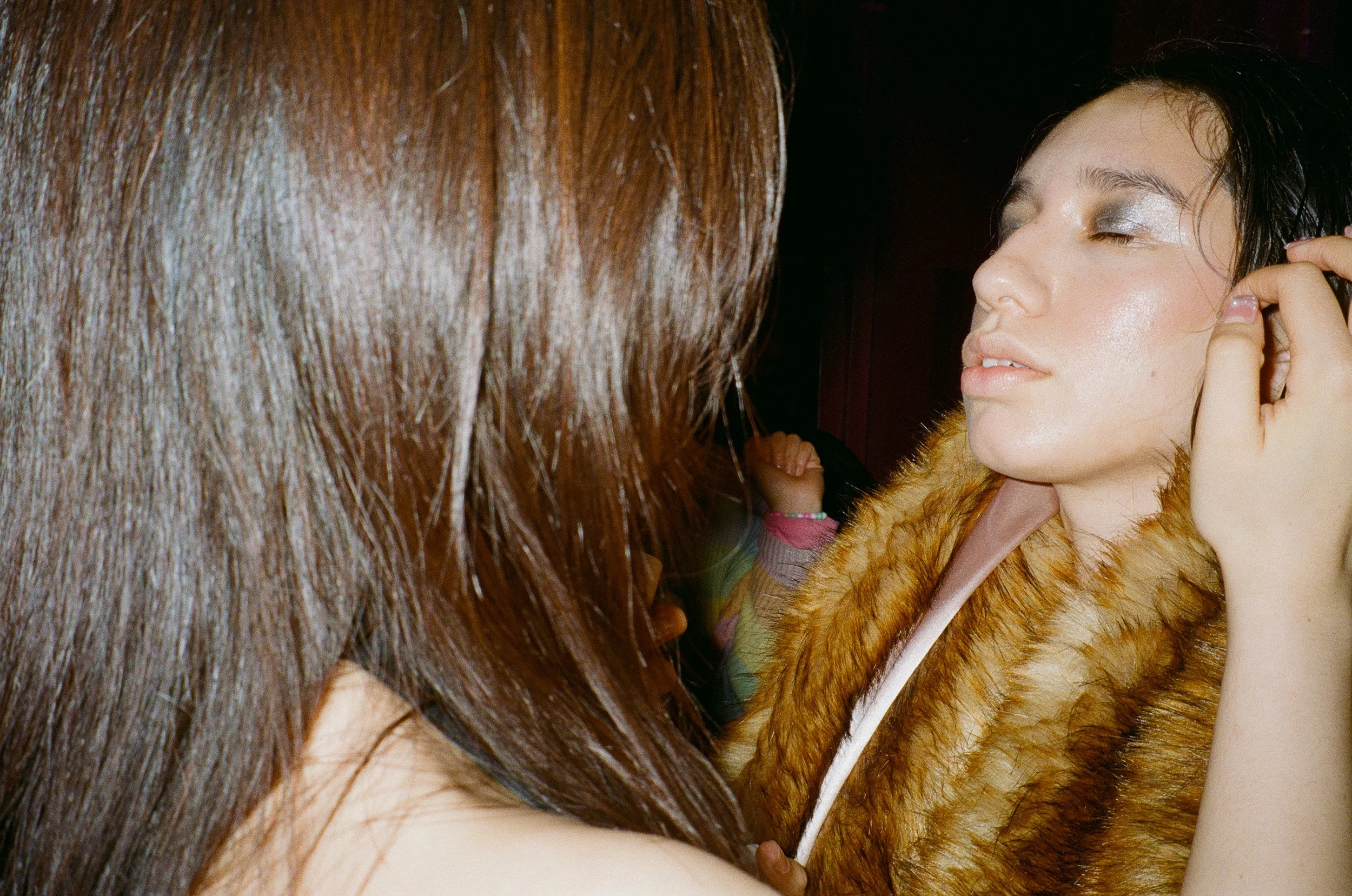 Paloma_FLAMER_SALTBURN Party_11.jpeg