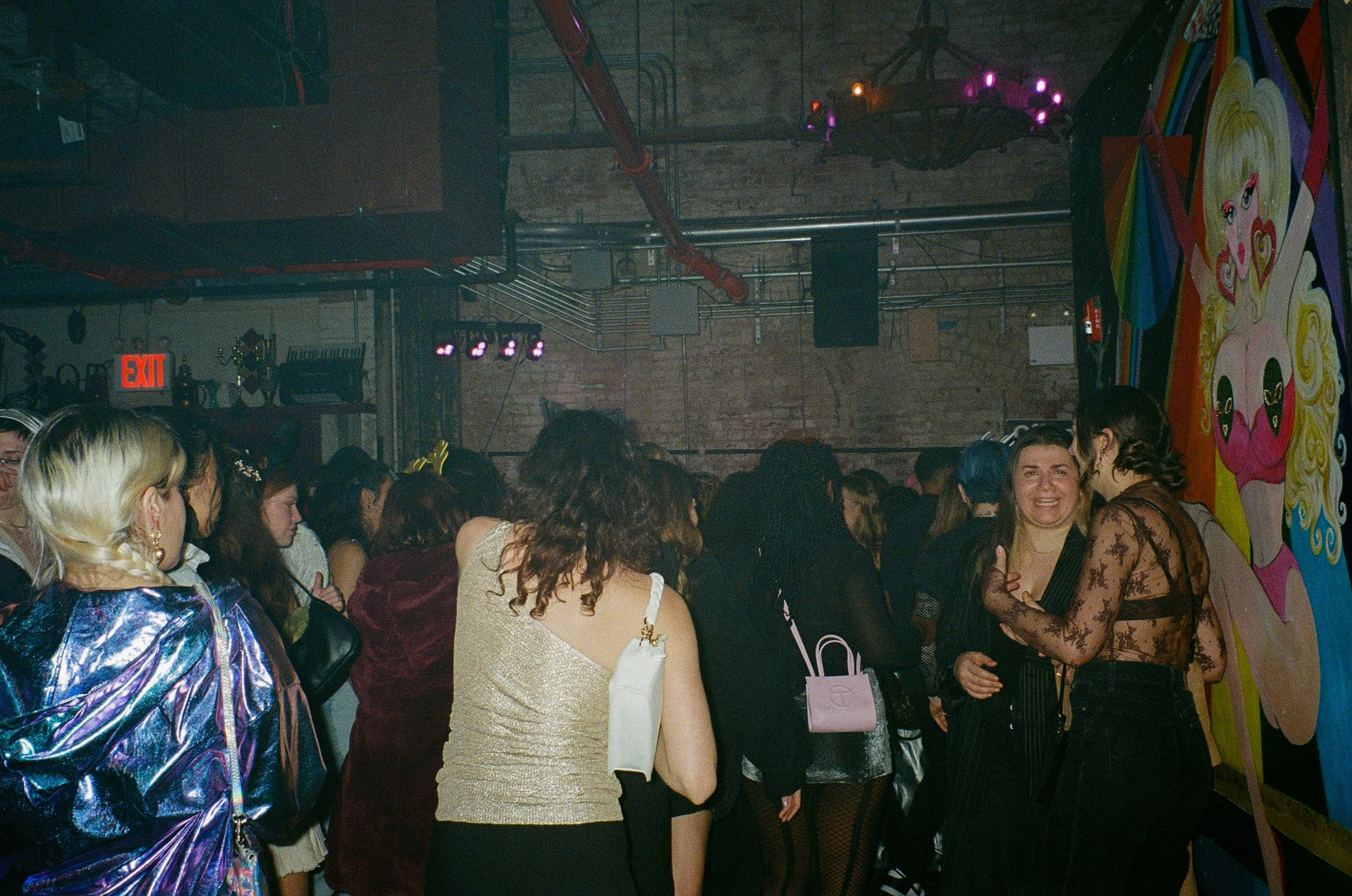 Paloma_FLAMER_SALTBURN Party_10.jpeg