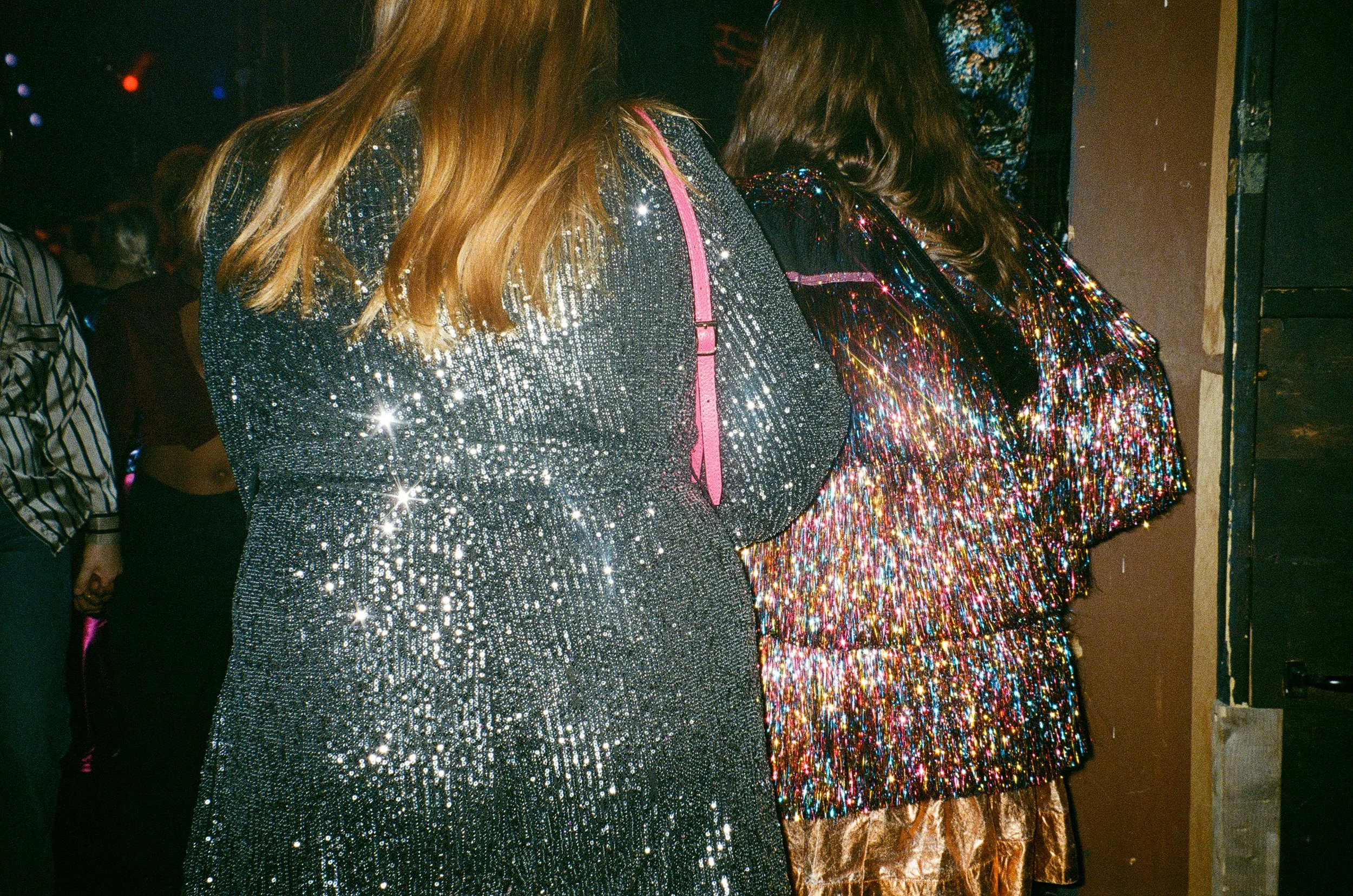 Paloma_FLAMER_SALTBURN Party_9.jpeg