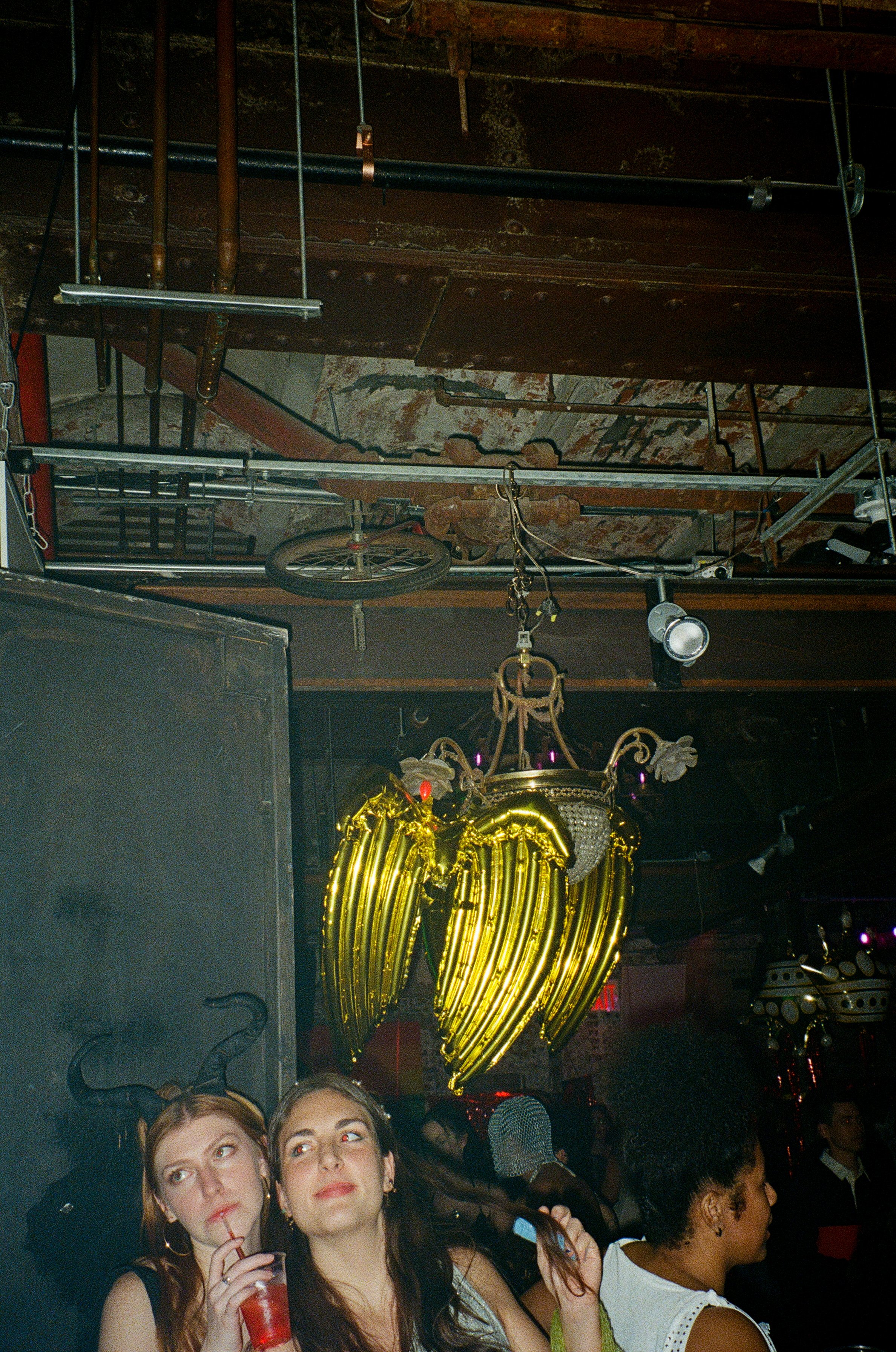 Paloma_FLAMER_SALTBURN Party_7.jpeg