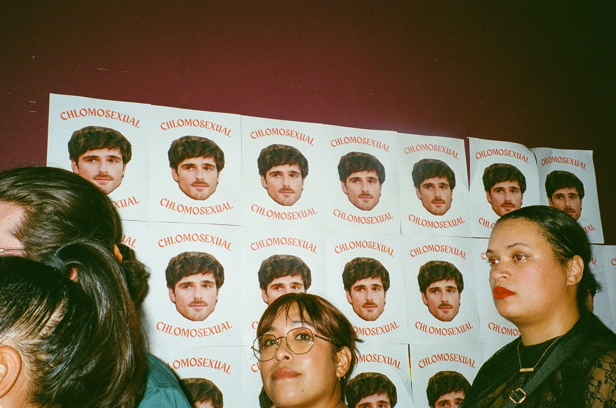 Paloma_FLAMER_SALTBURN Party_5.jpeg