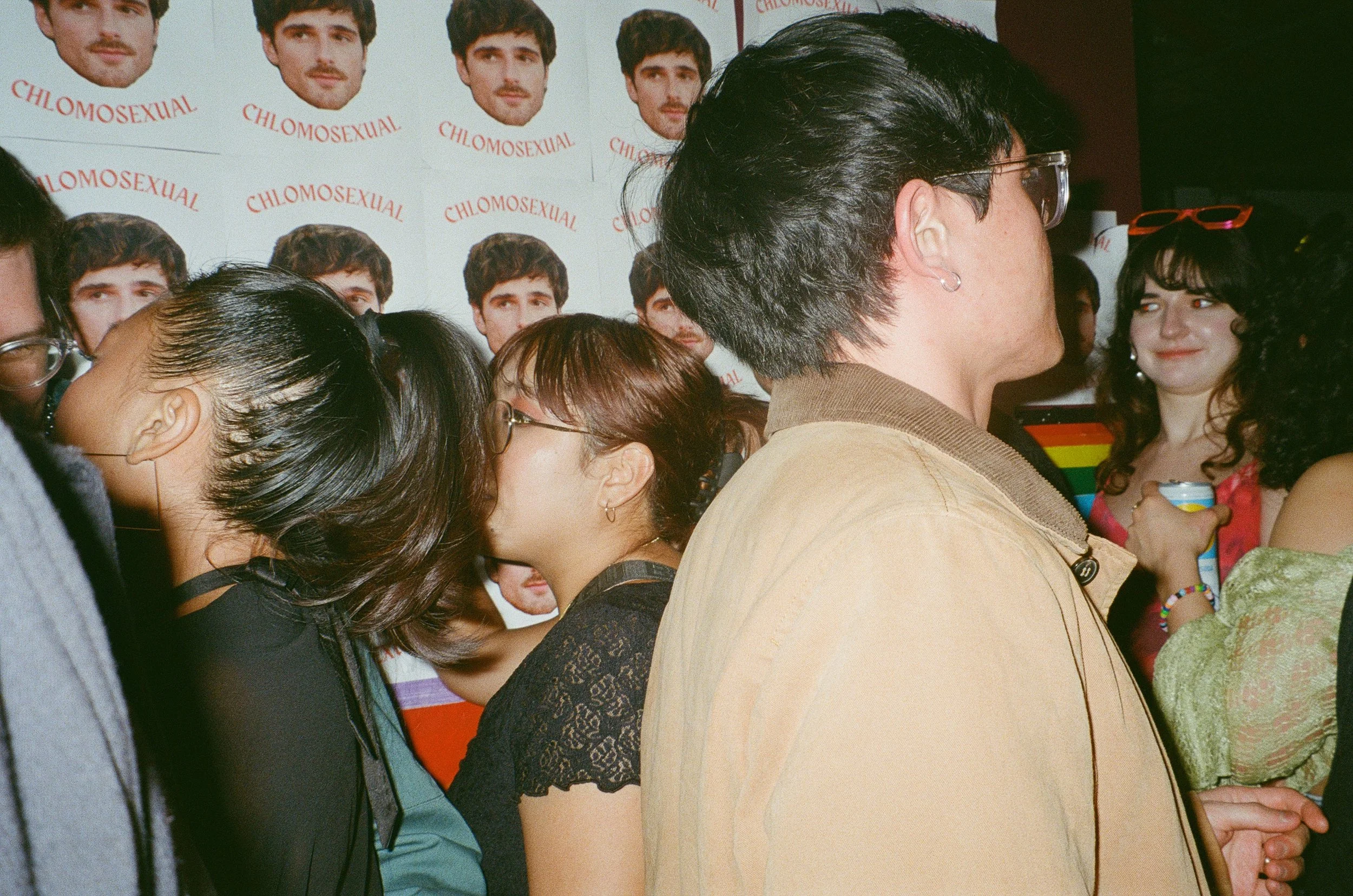 Paloma_FLAMER_SALTBURN Party_4.jpeg