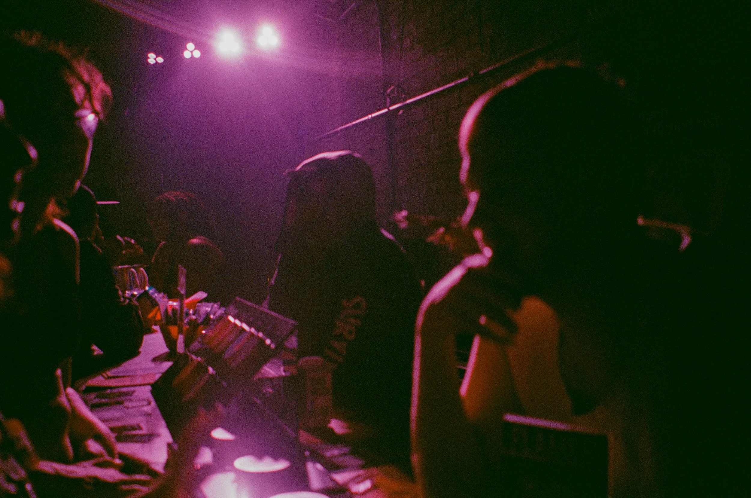 Paloma_FLAMER_SALTBURN Party_3.jpeg