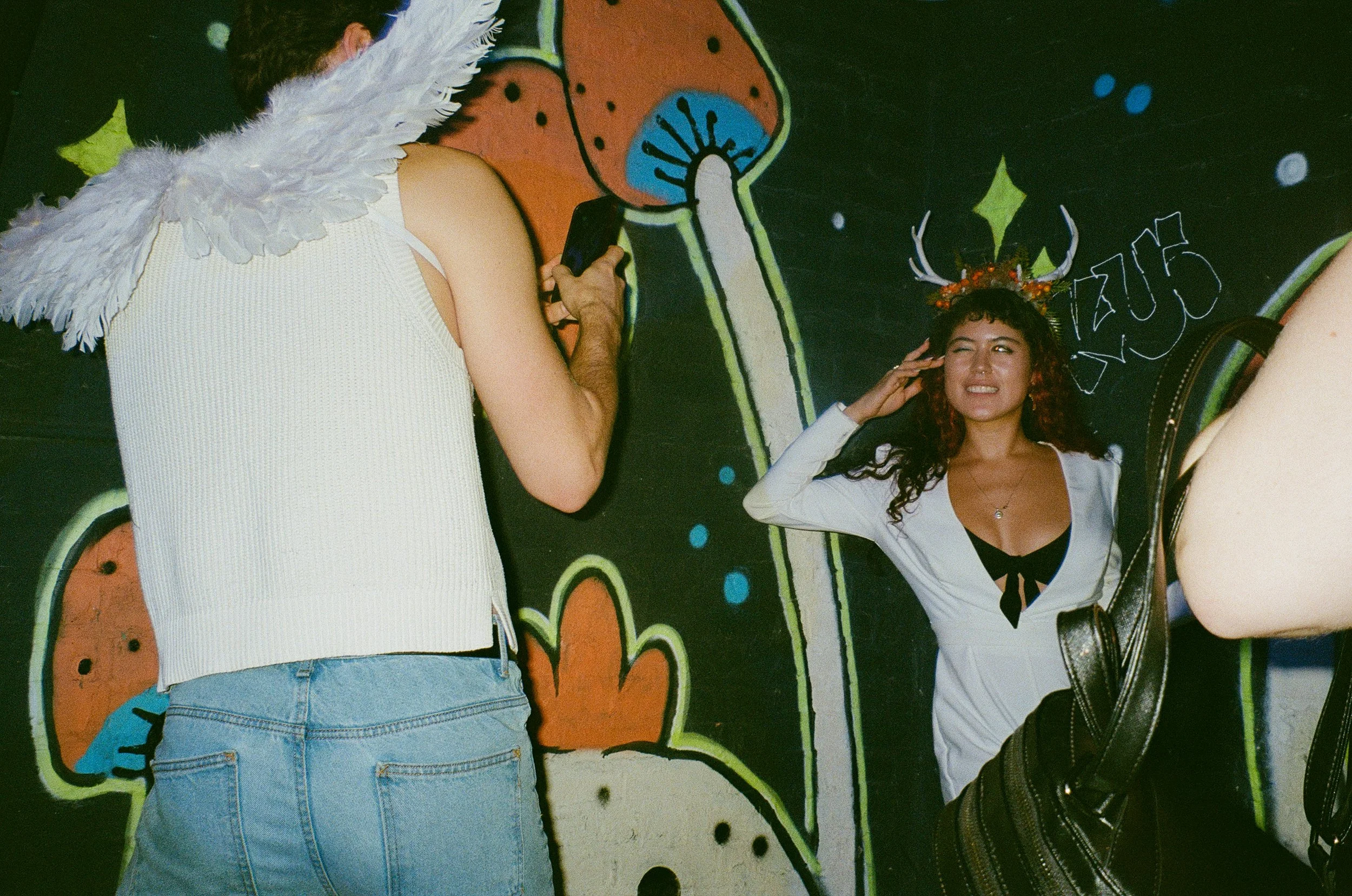 Paloma_FLAMER_SALTBURN Party_2.jpeg