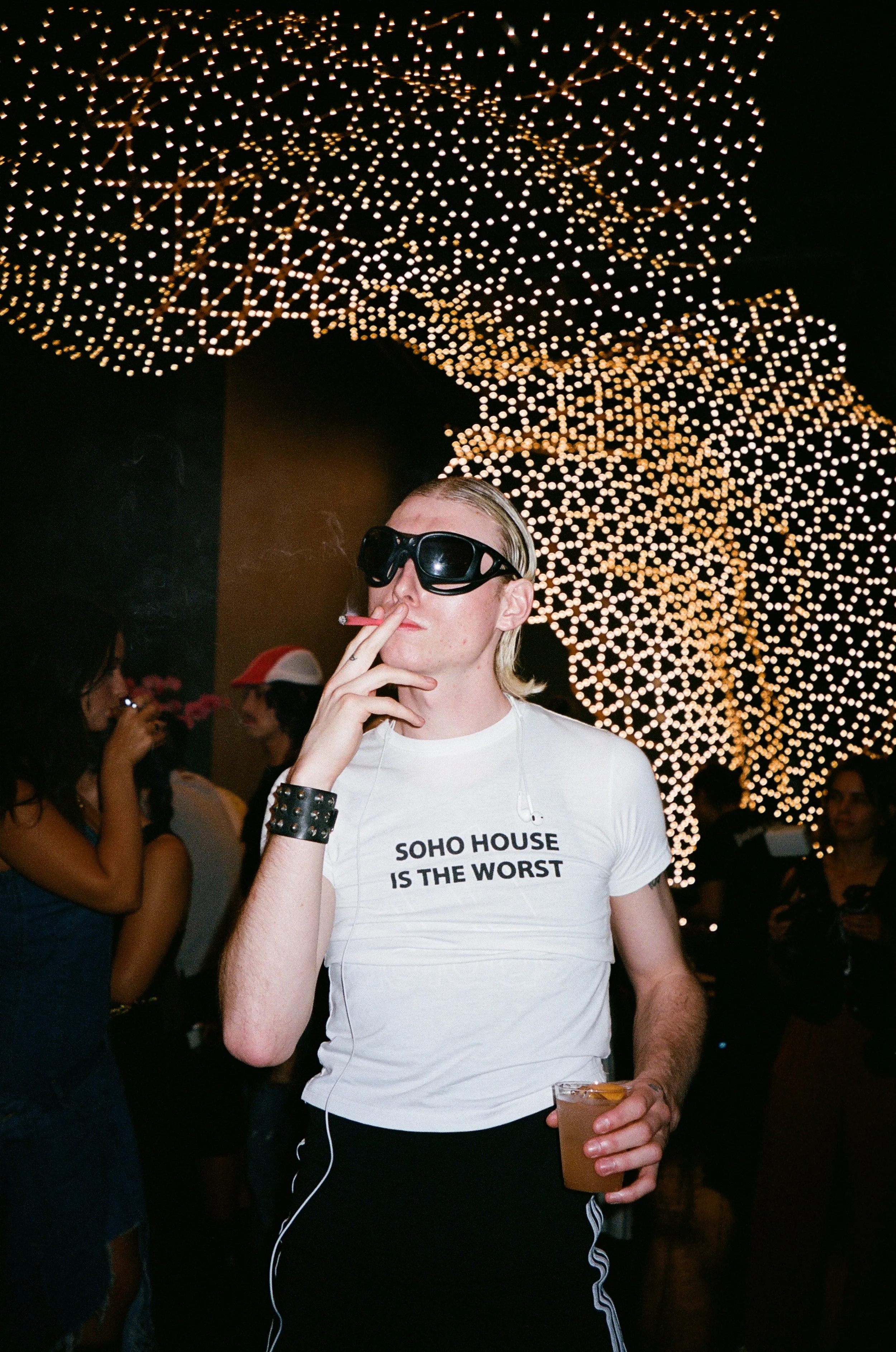 Matias_Alvial_THC_NYFW_2023_9.jpg