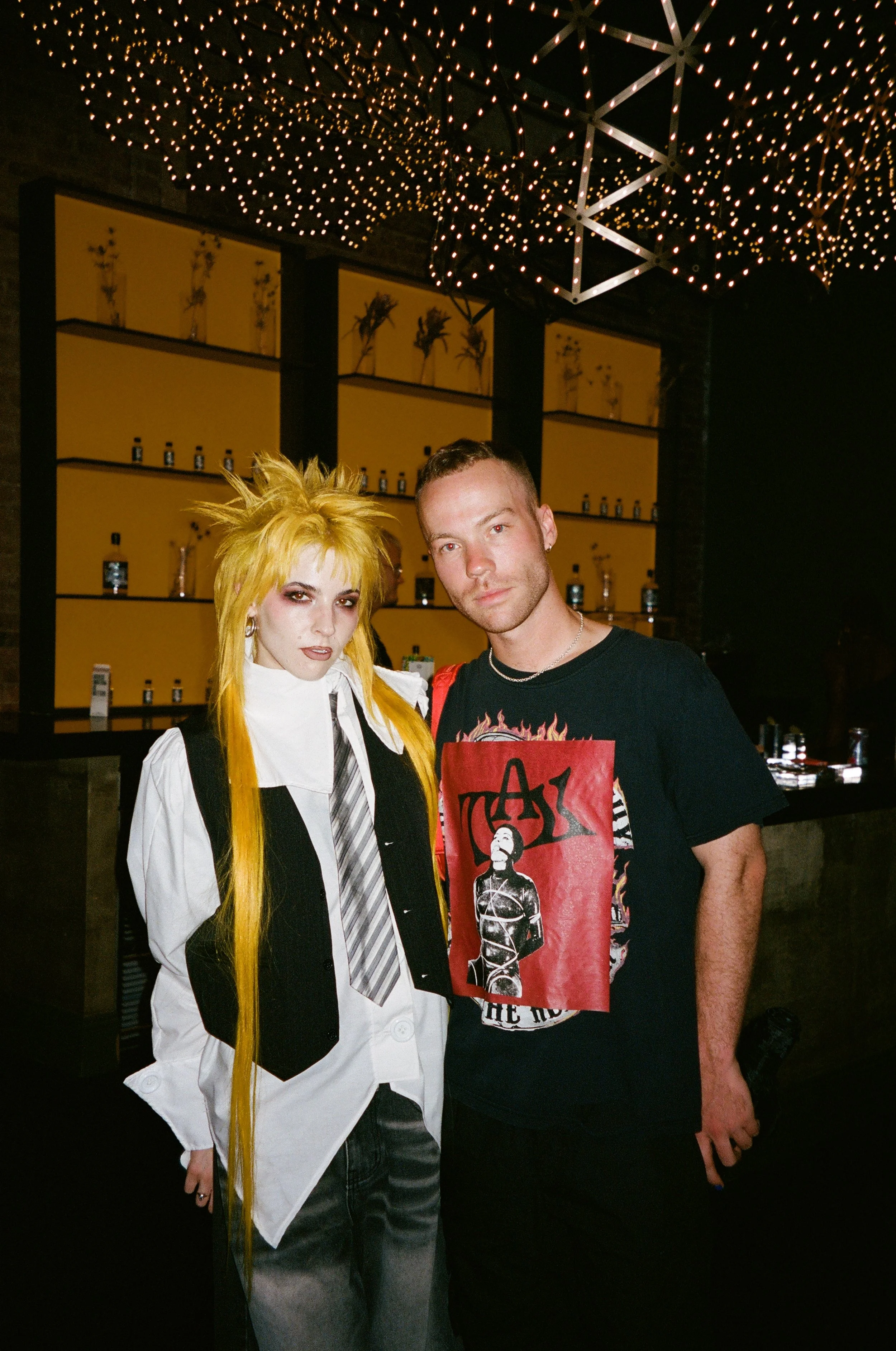 Matias_Alvial_THC_NYFW_2023_12.jpg