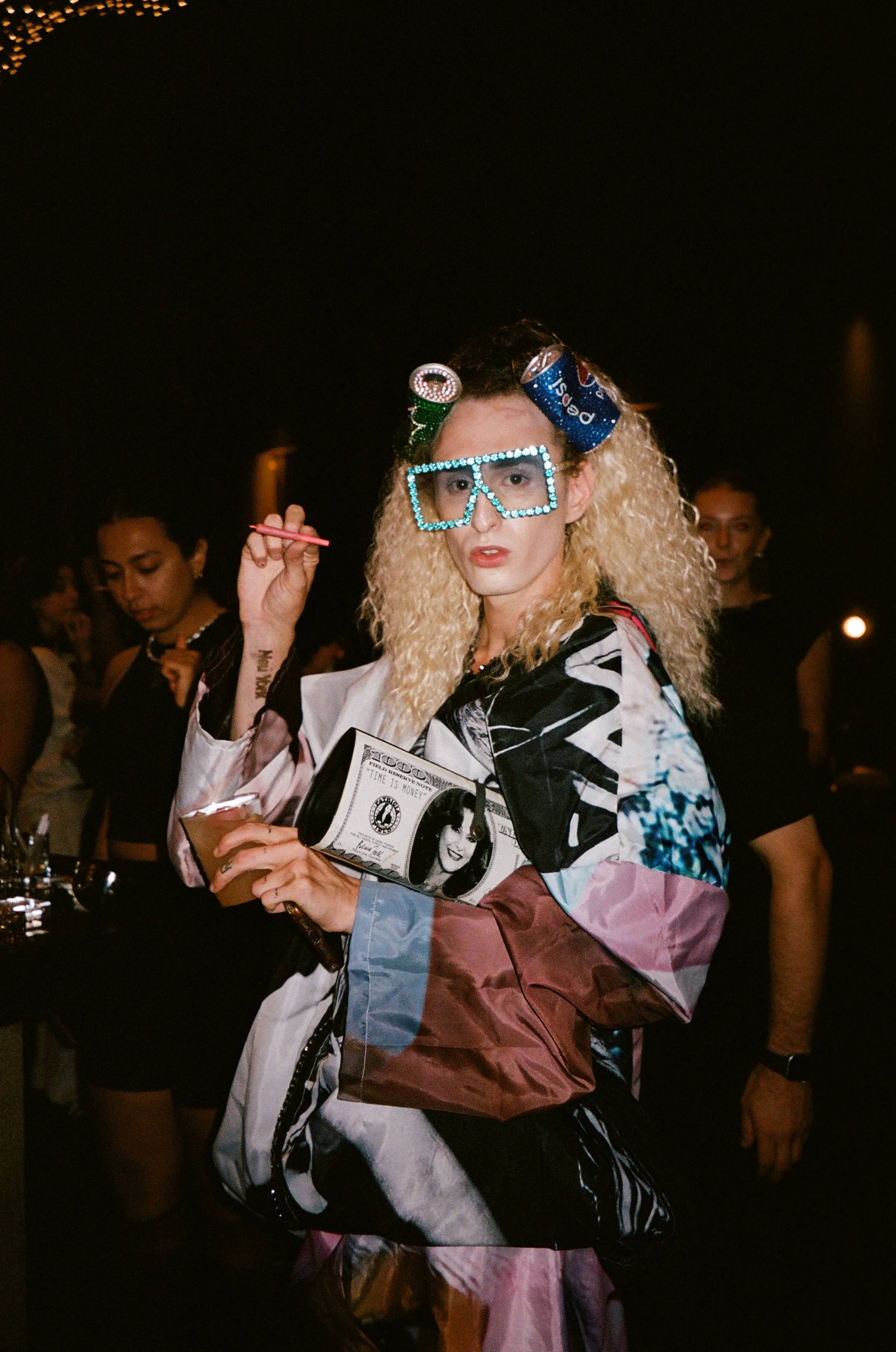 Matias_Alvial_THC_NYFW_2023_20.jpg