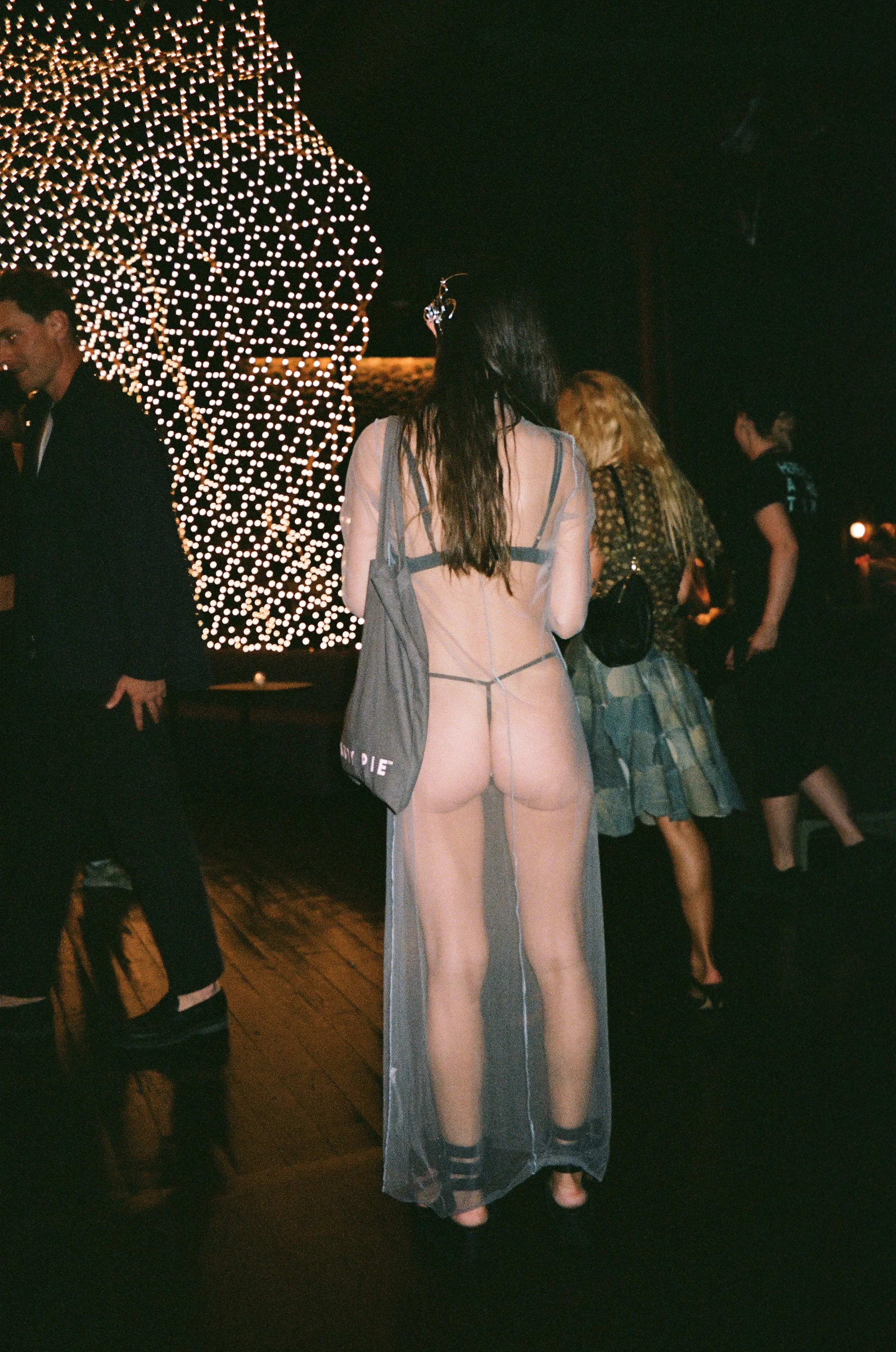 Matias_Alvial_THC_NYFW_2023_26.jpg