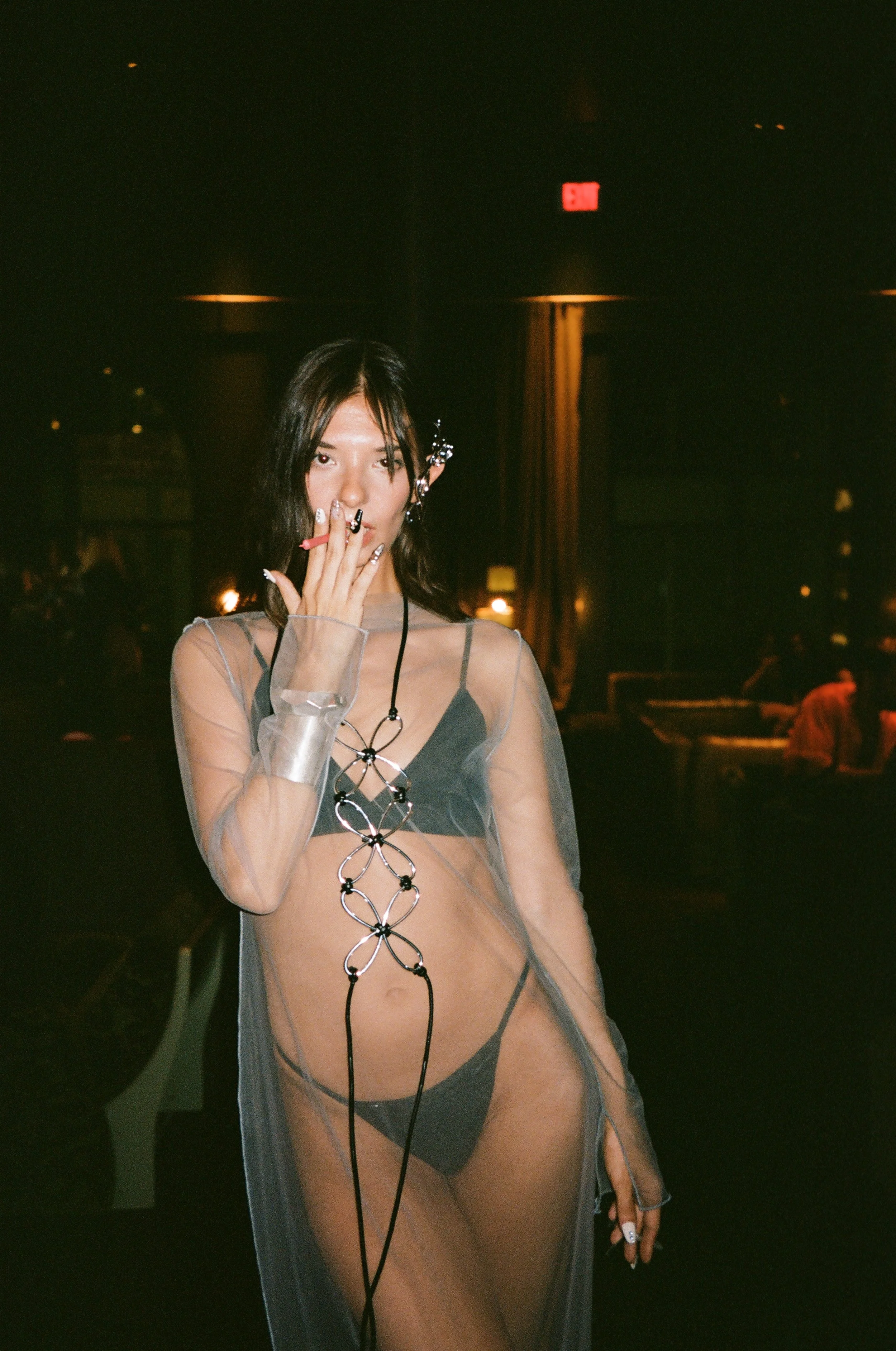 Matias_Alvial_THC_NYFW_2023_28.jpg