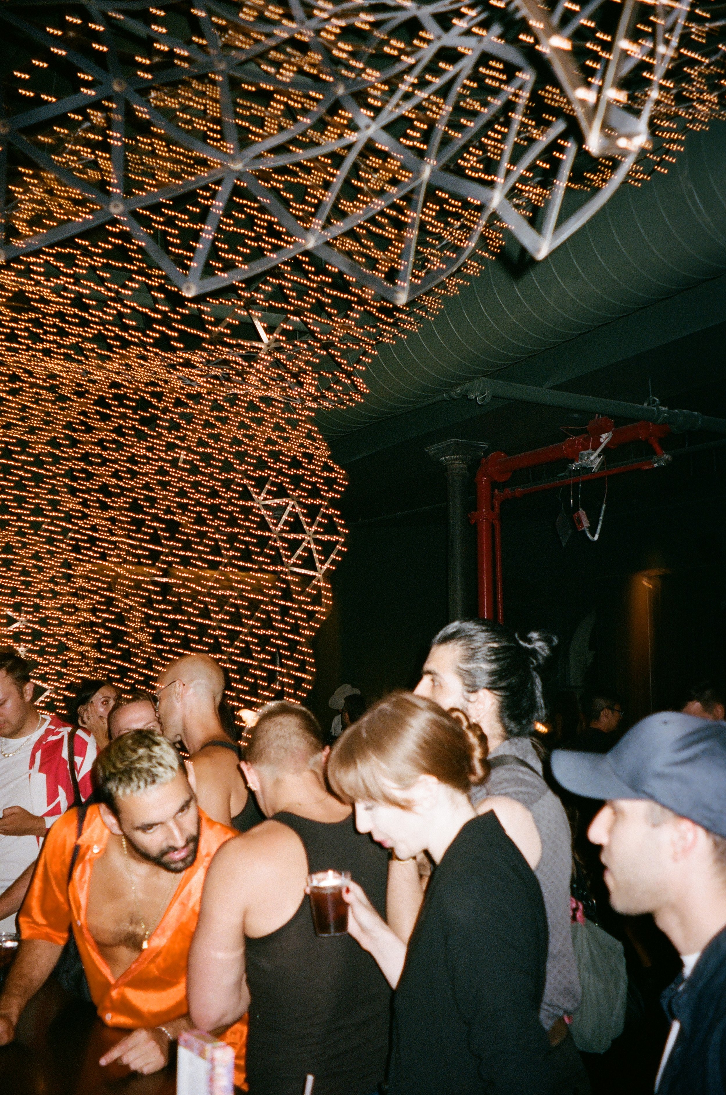 Matias_Alvial_THC_NYFW_2023_33.jpg