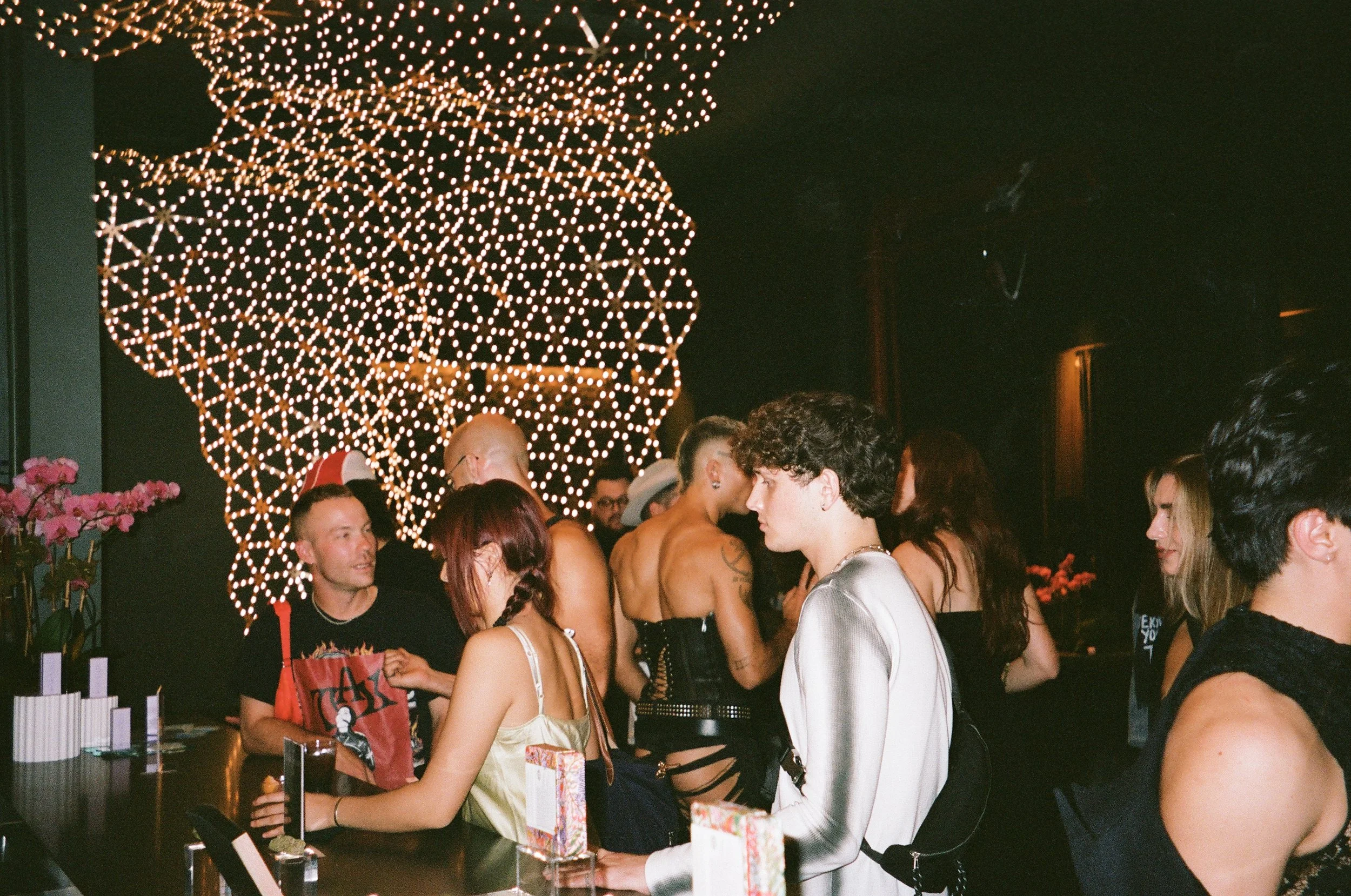 Matias_Alvial_THC_NYFW_2023_34.jpg