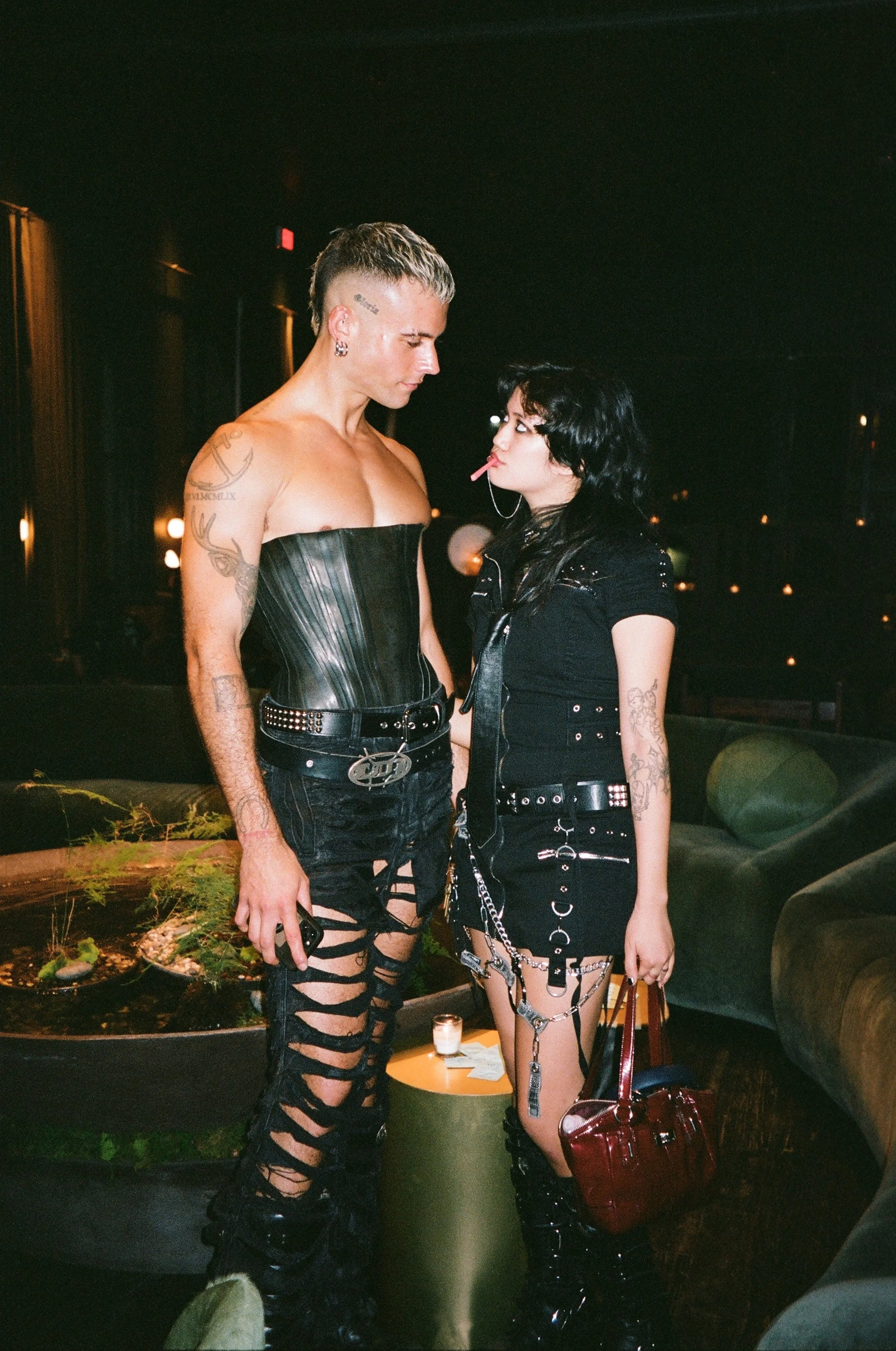 Matias_Alvial_THC_NYFW_2023_36.jpg
