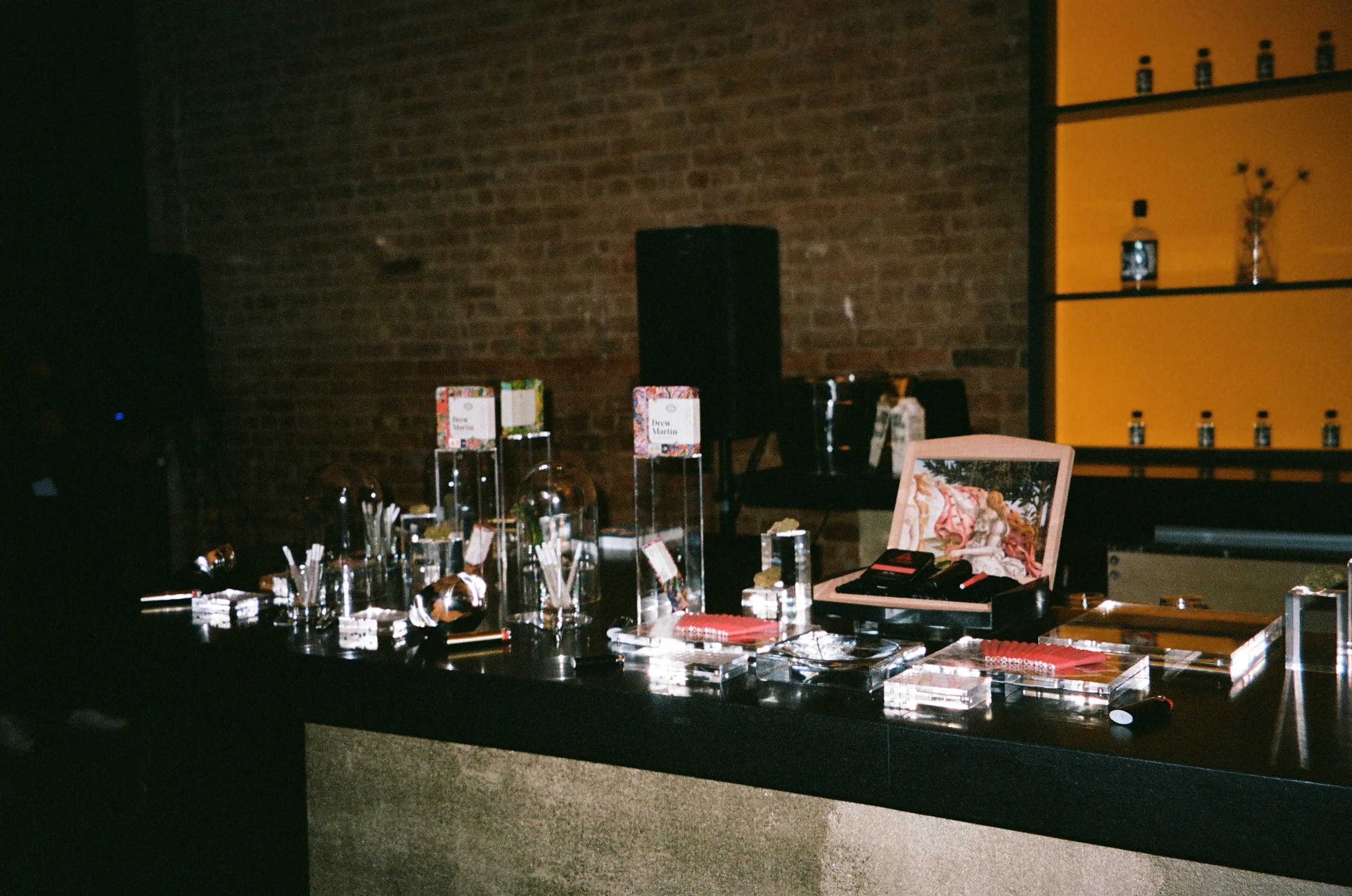 Matias_Alvial_THC_NYFW_2023_38.jpg