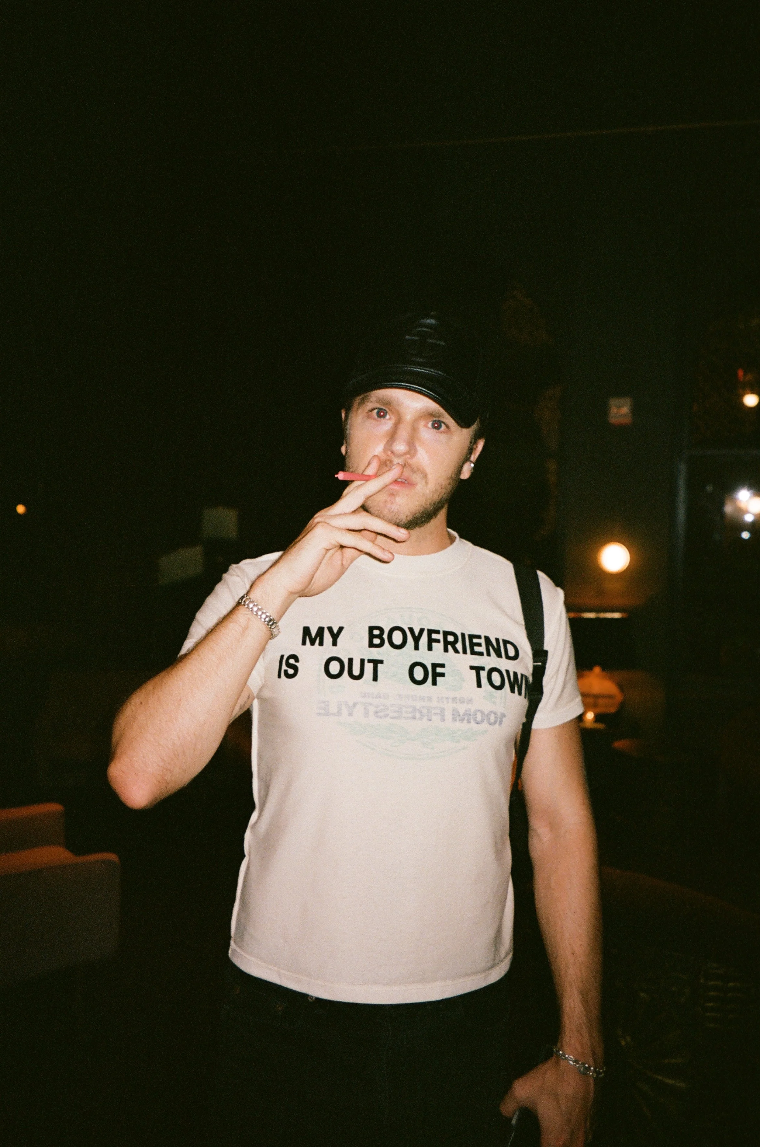 Matias_Alvial_THC_NYFW_2023_39.jpg