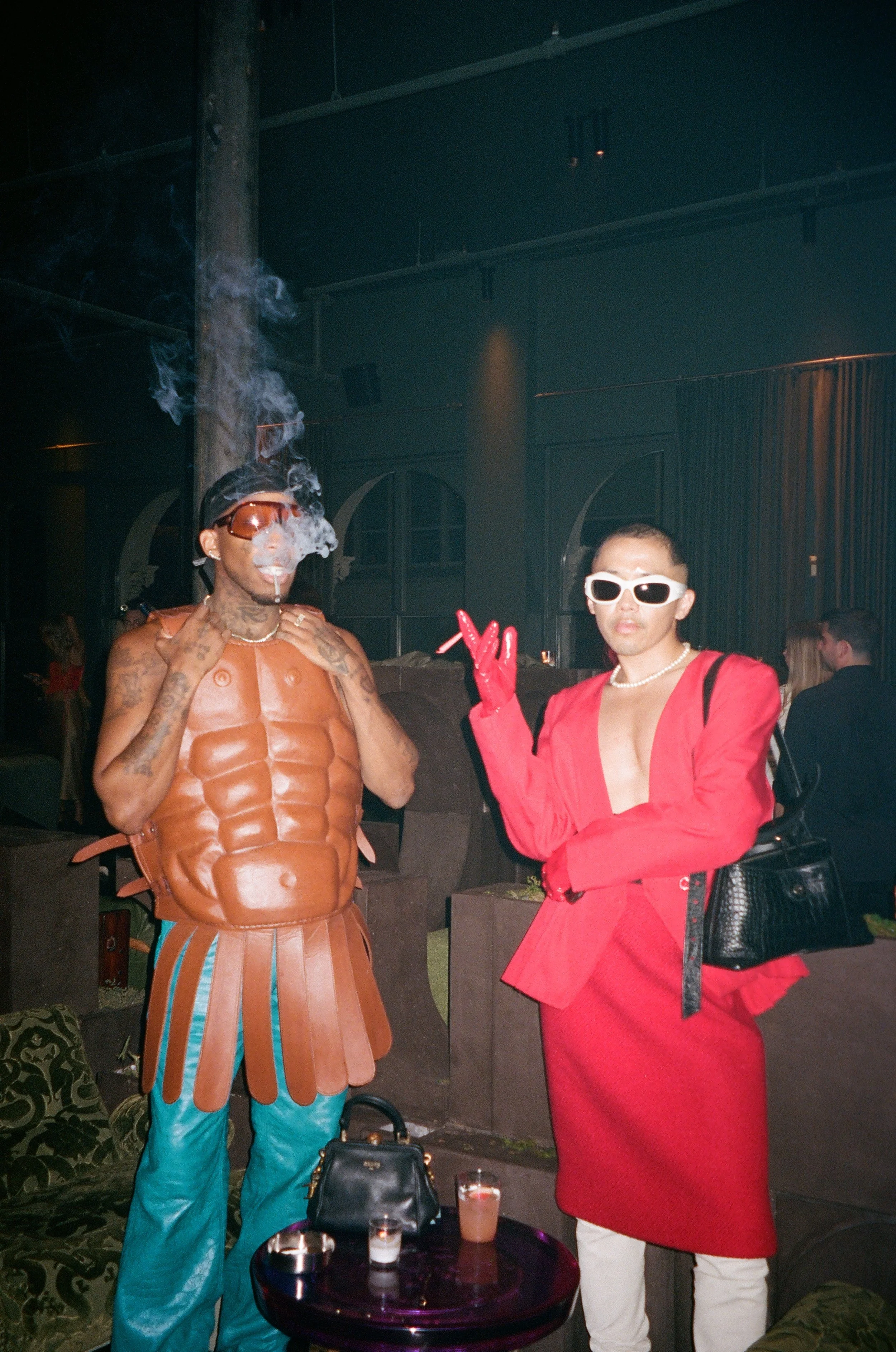 Matias_Alvial_THC_NYFW_2023_45.jpg