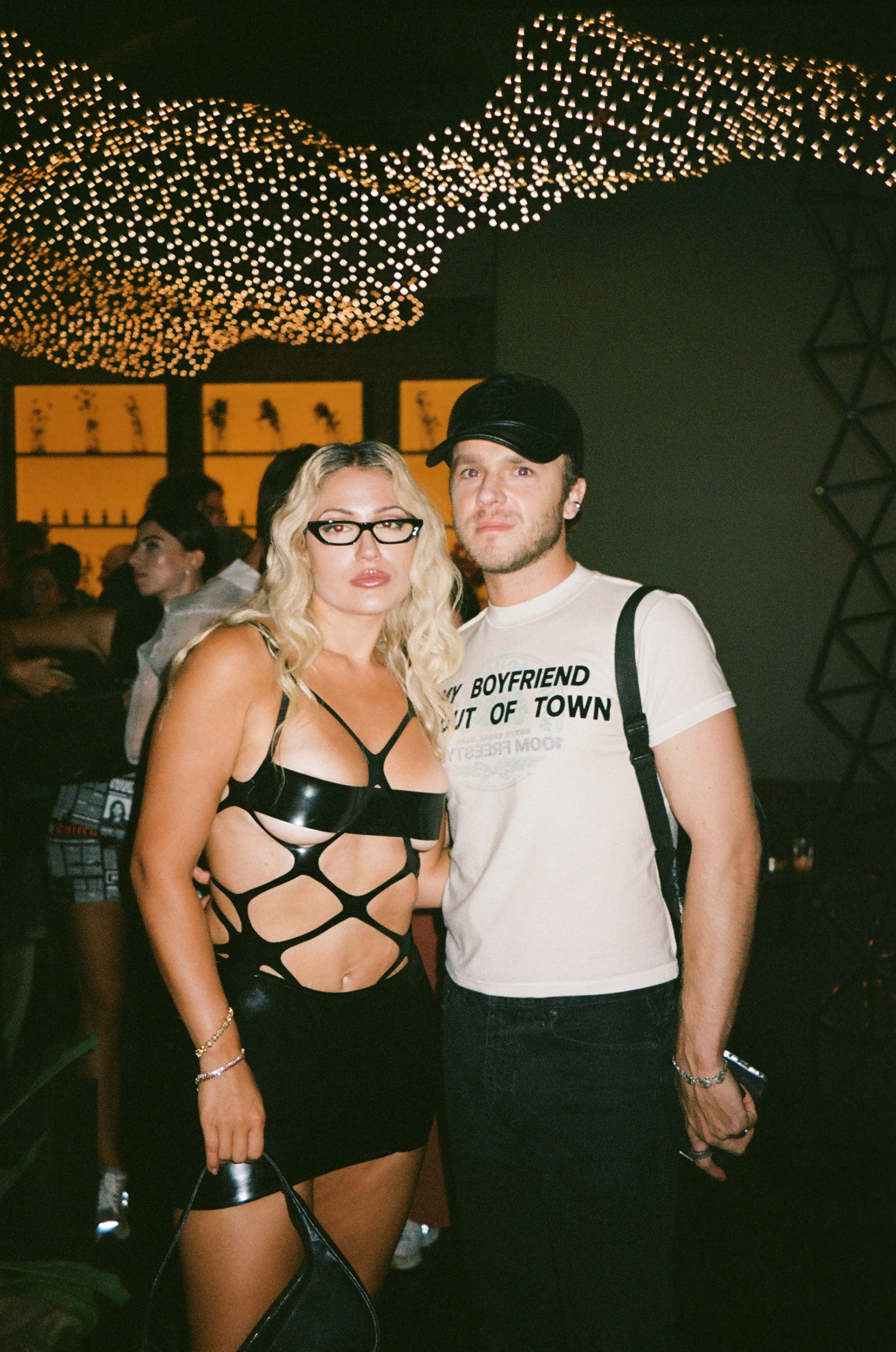Matias_Alvial_THC_NYFW_2023_49.jpg