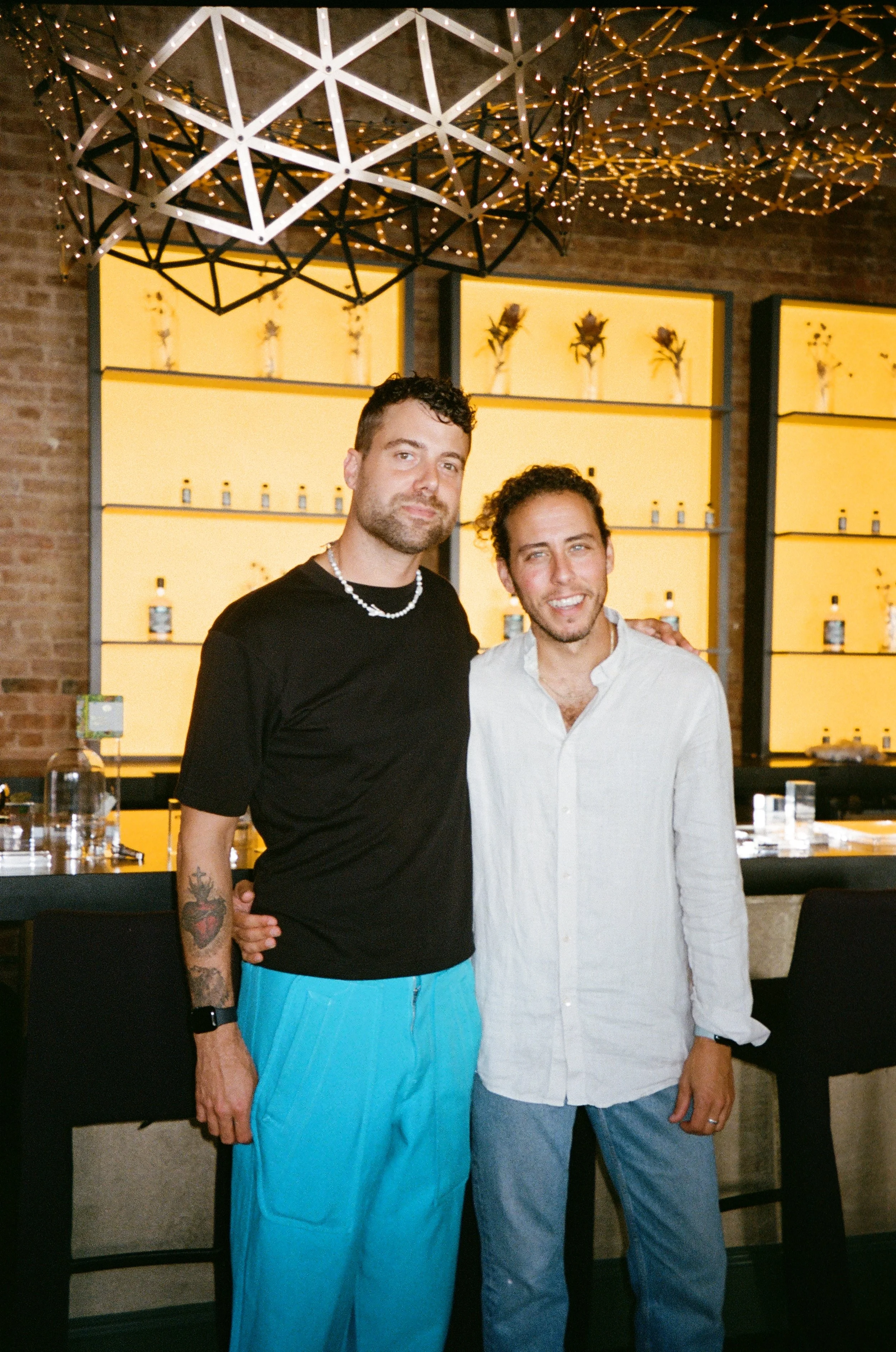 Matias_Alvial_THC_NYFW_2023_65.jpg