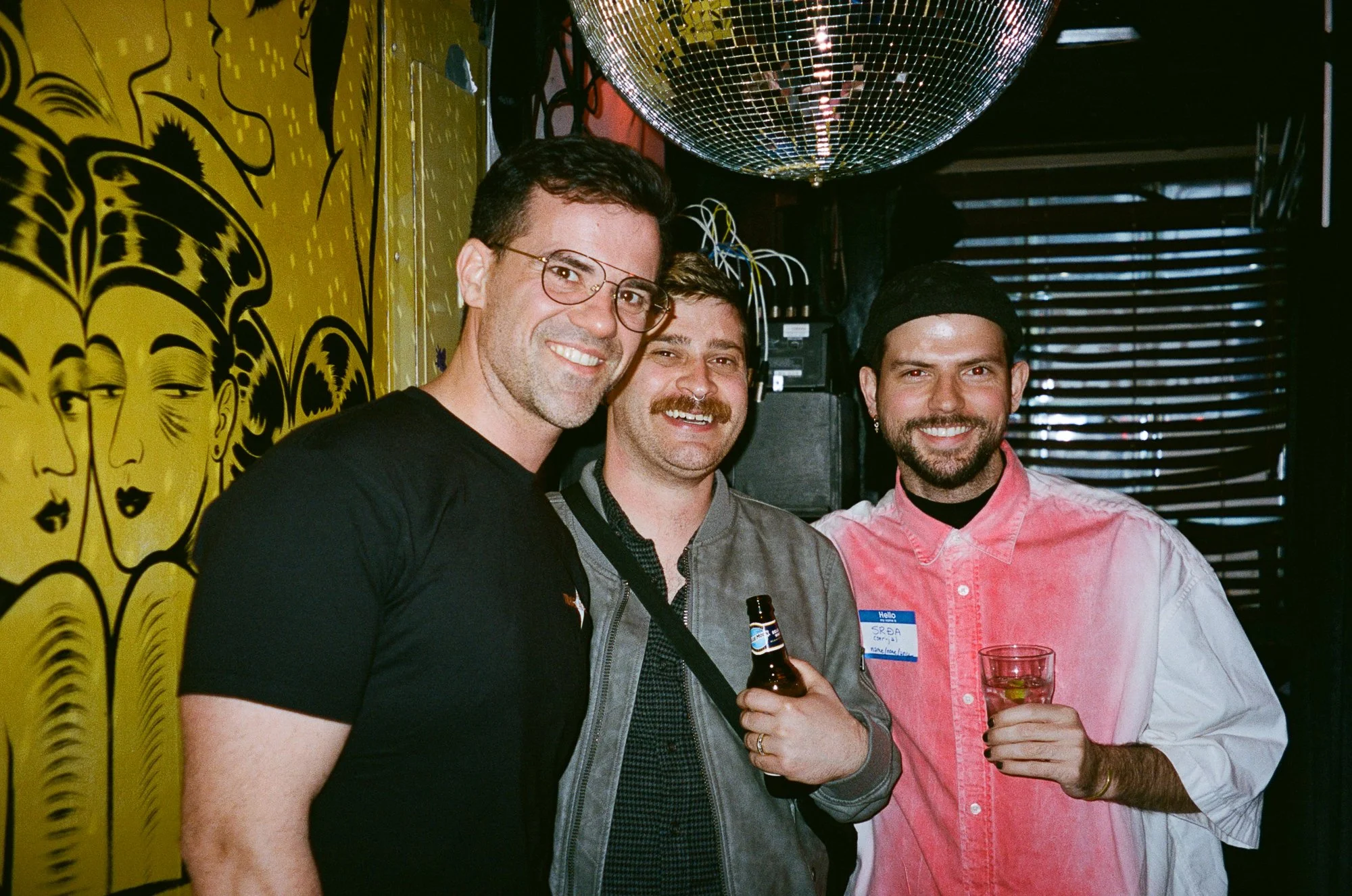 Matias_Alvial_March_2024-203.jpg