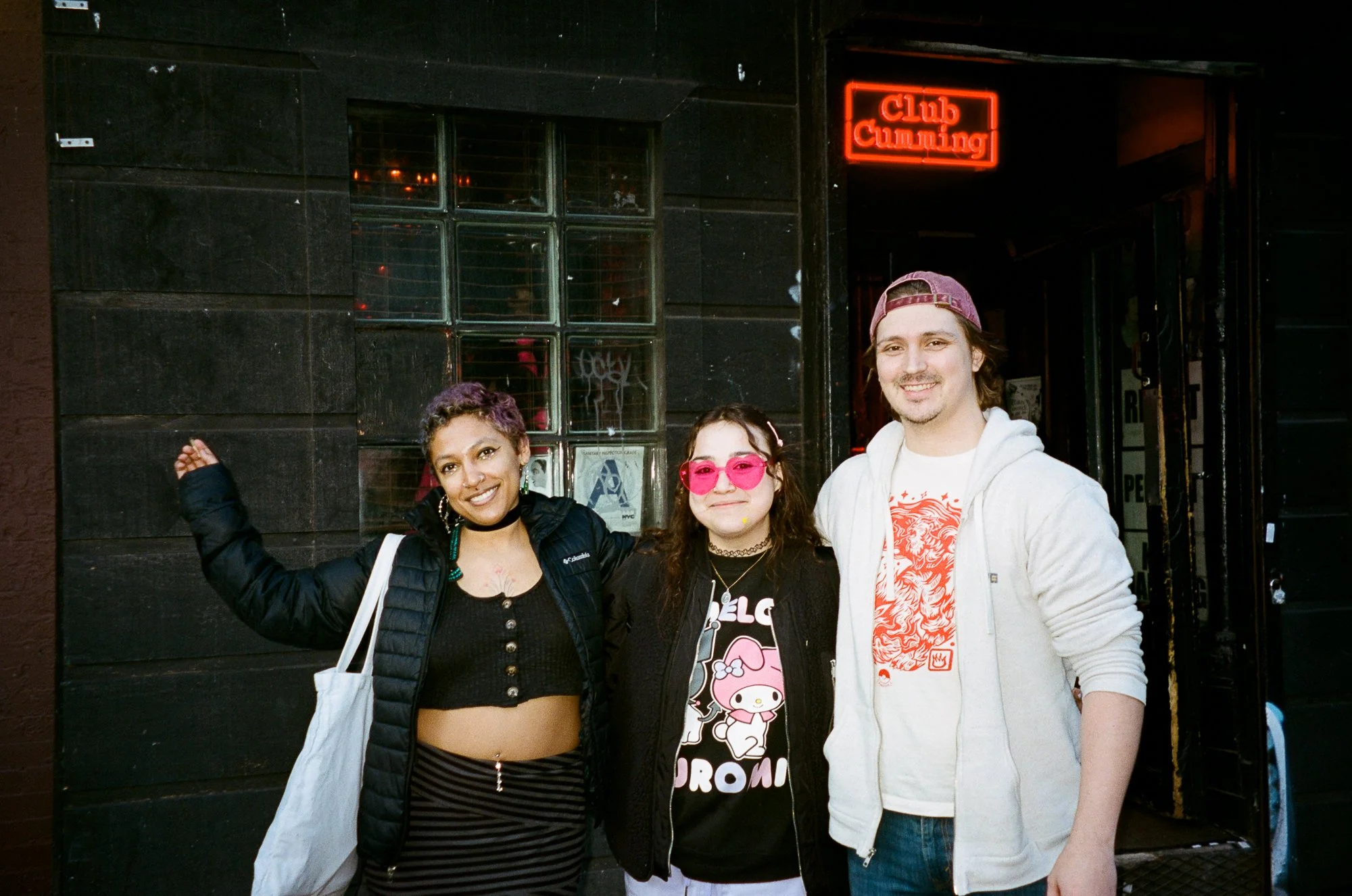Matias_Alvial_March_2024-207.jpg