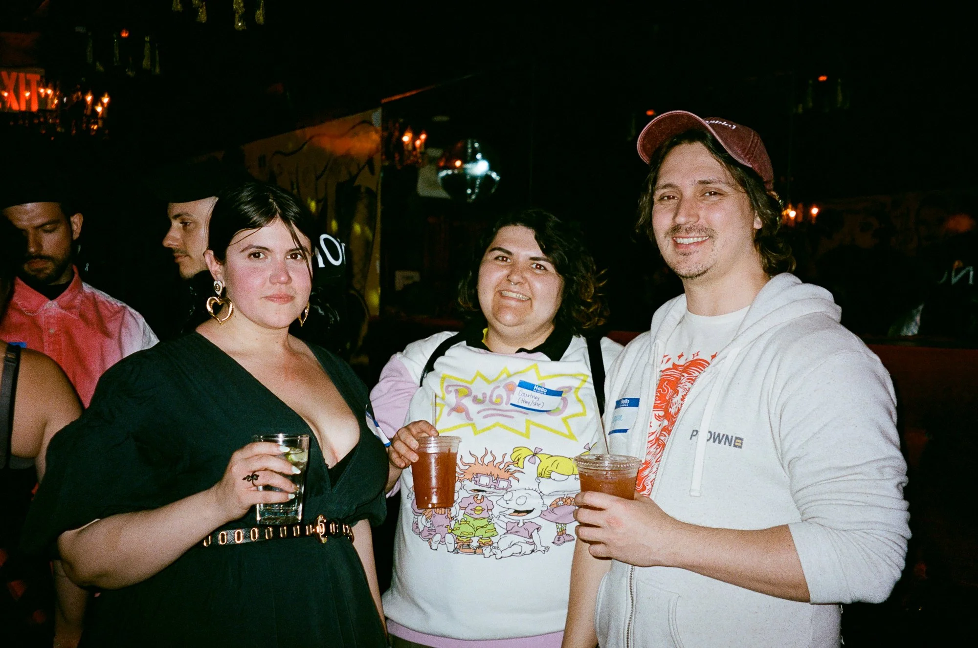 Matias_Alvial_March_2024-216.jpg