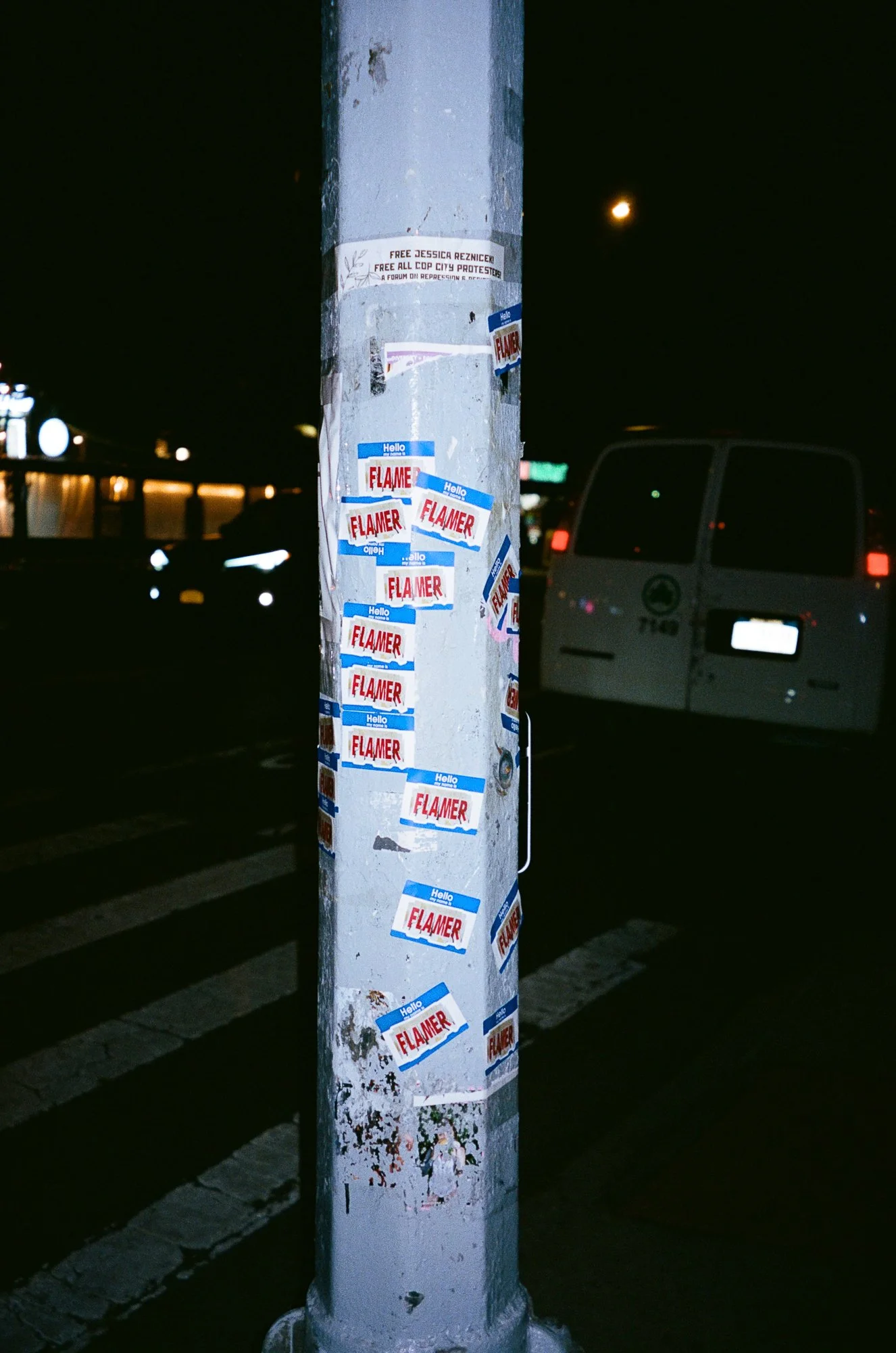 Matias_Alvial_March_2024-233.jpg
