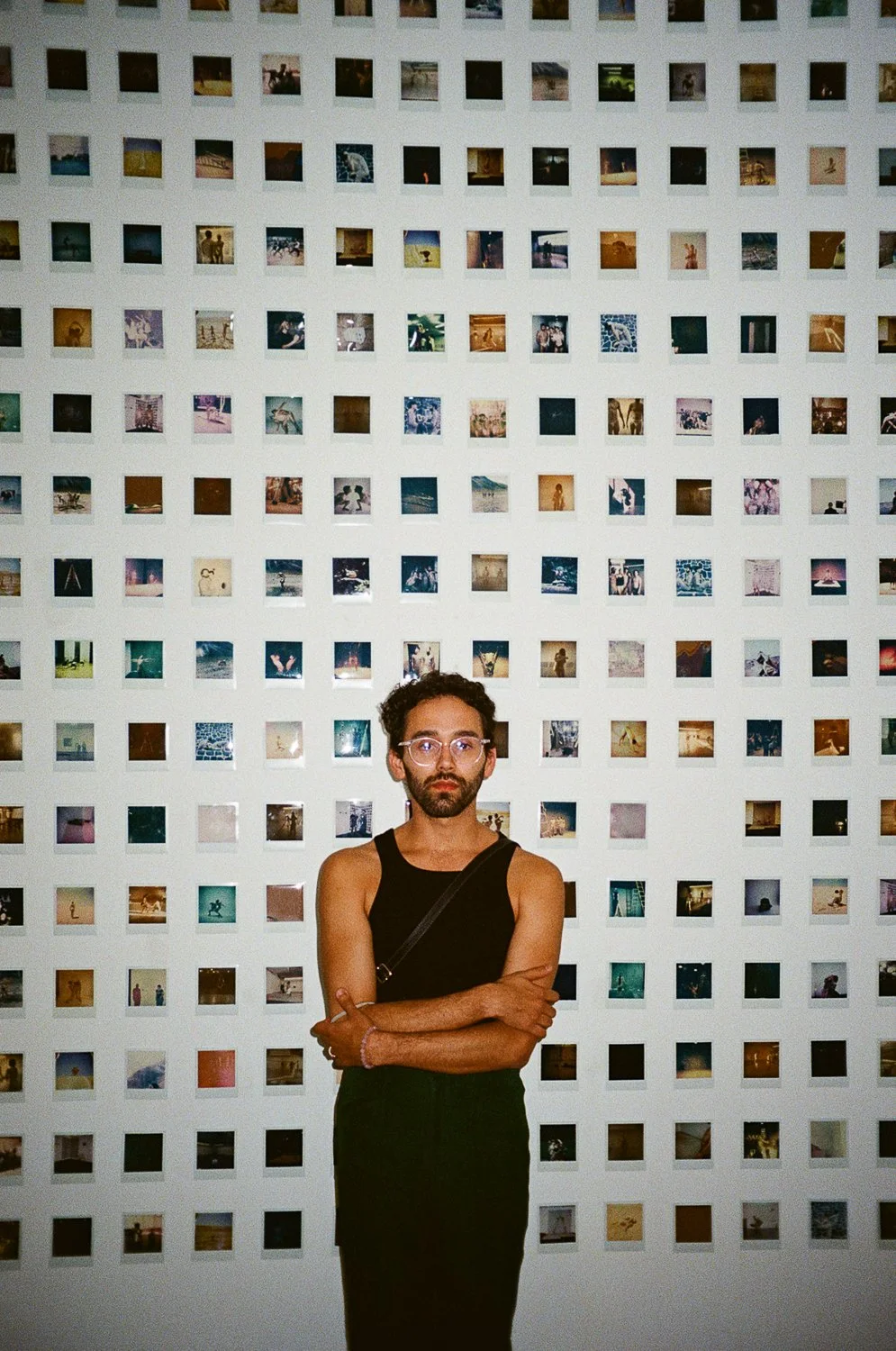 Matias_Alvial_PUNCTA_CDMX_3.jpg
