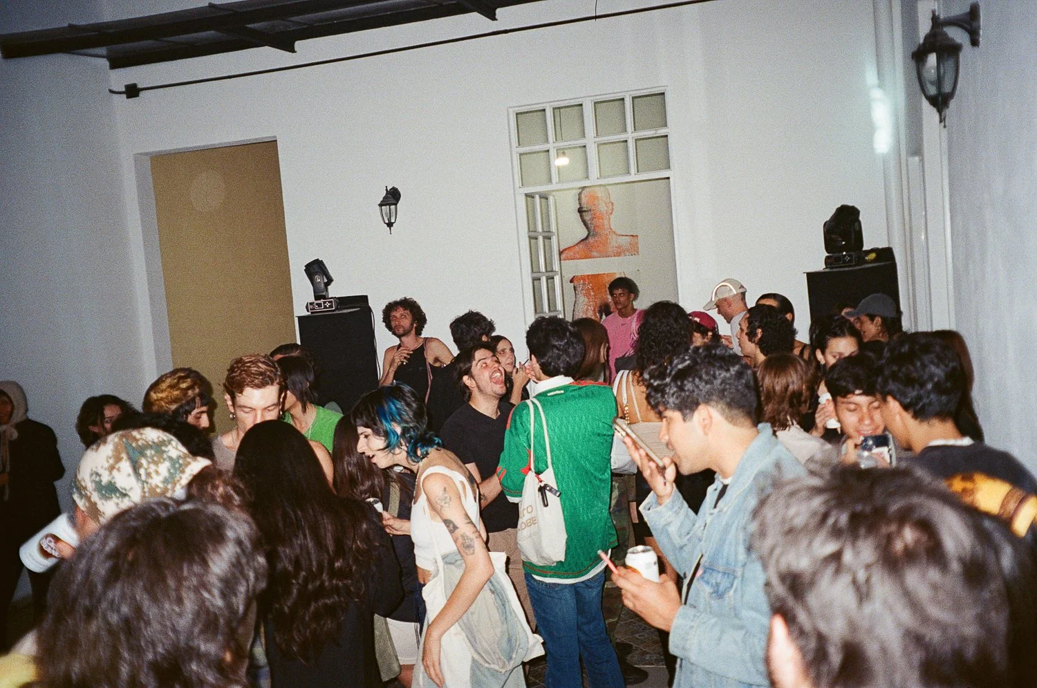 Matias_Alvial_PUNCTA_CDMX_5.jpg