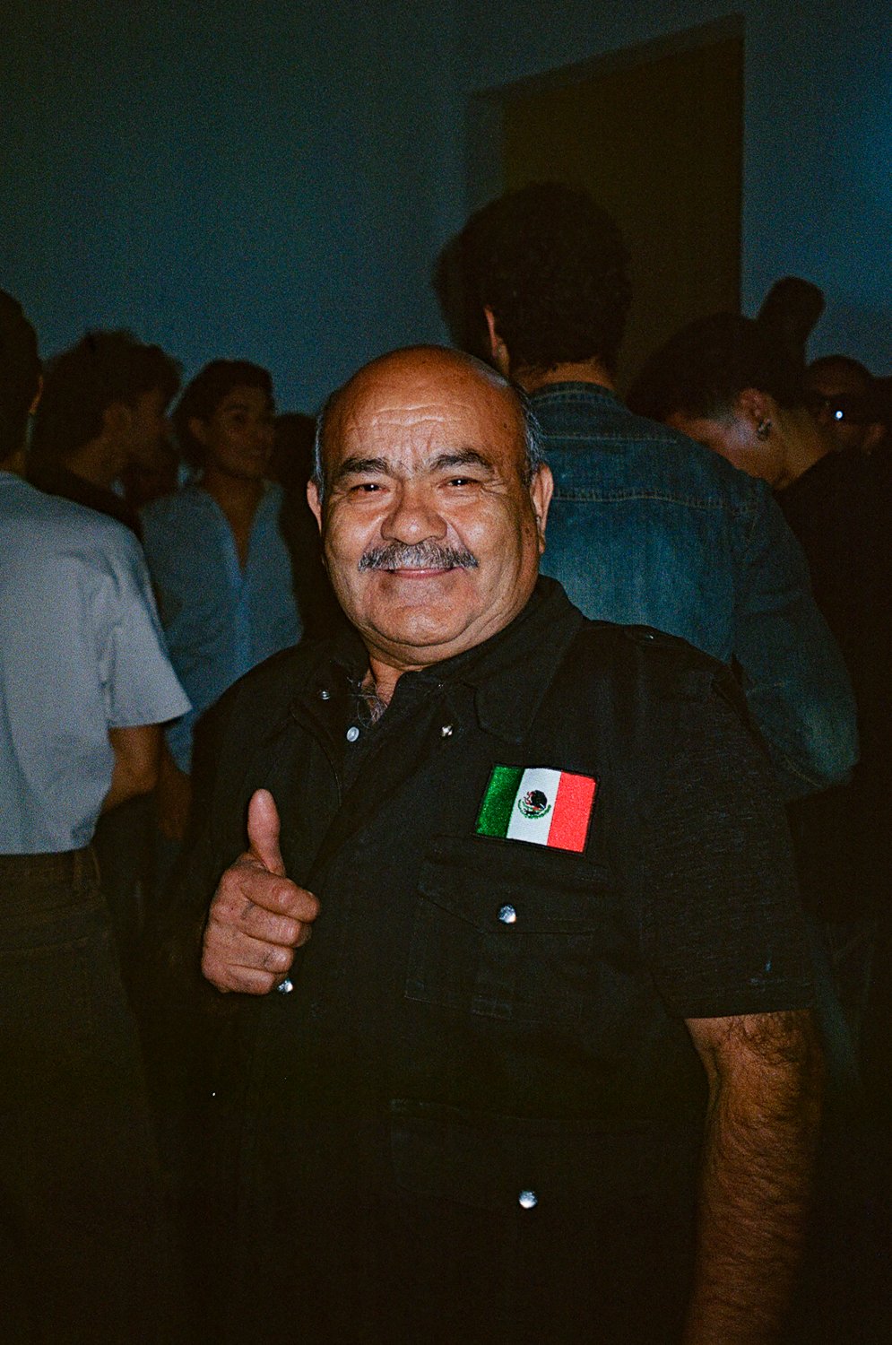 Matias_Alvial_PUNCTA_CDMX_6.jpg