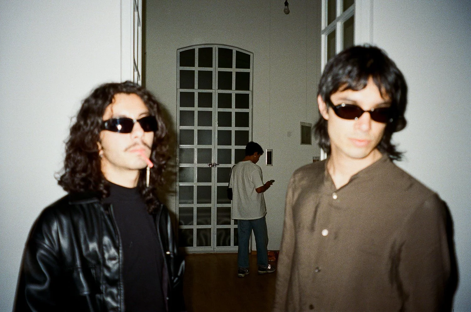 Matias_Alvial_PUNCTA_CDMX_10.jpg