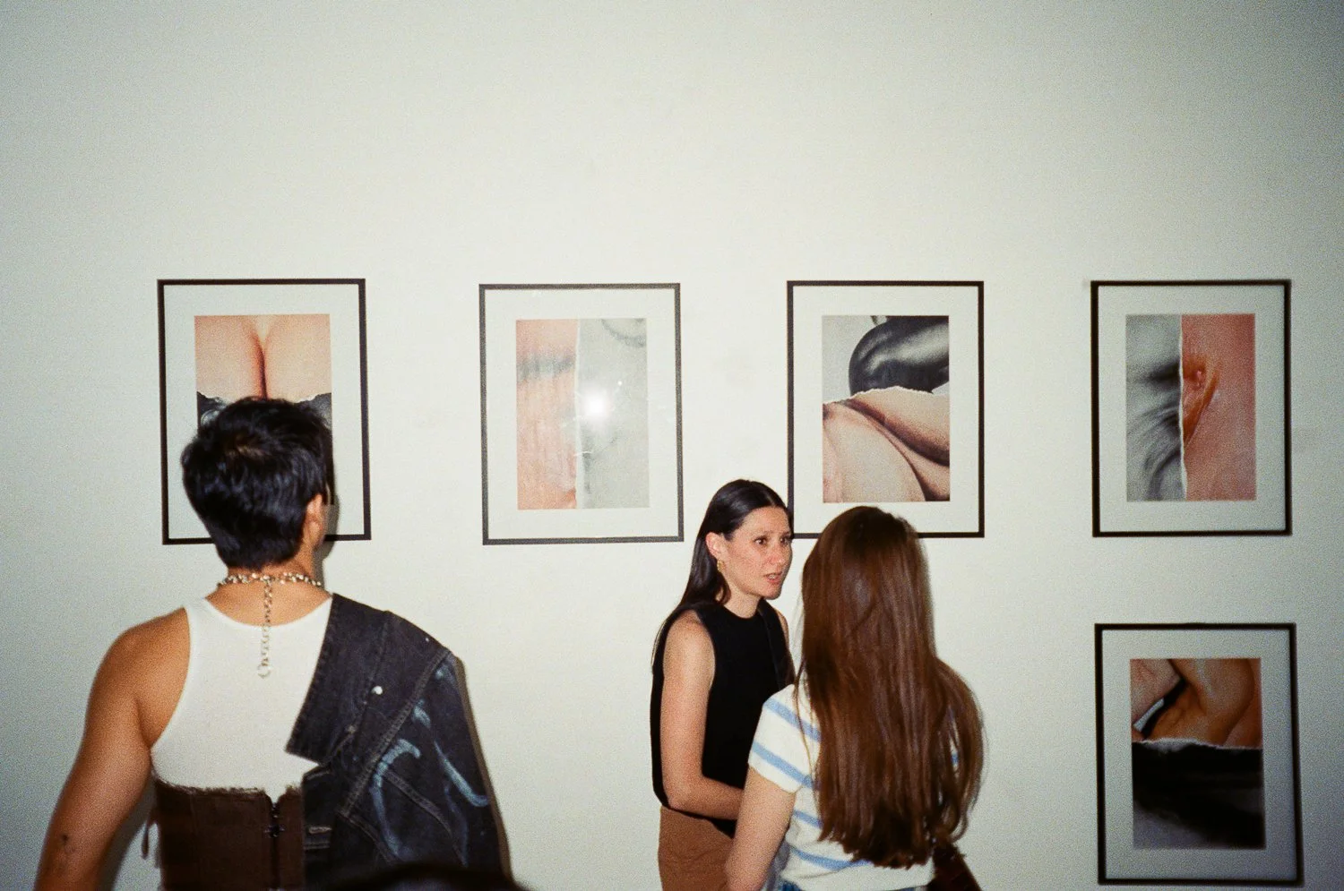 Matias_Alvial_PUNCTA_CDMX_13.jpg